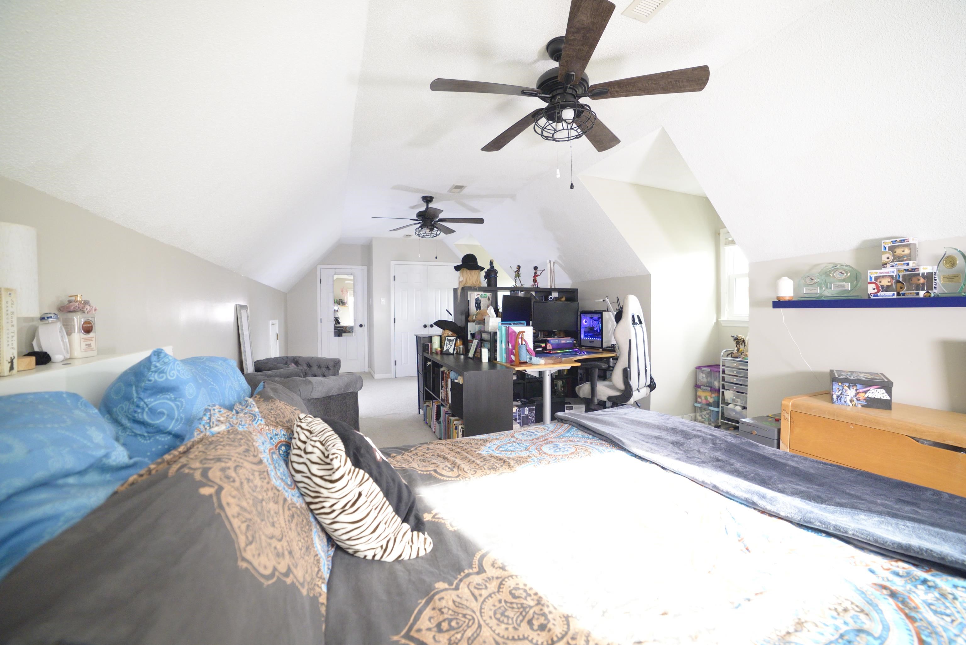 204 Georgetown Court Moore, SC 29369 - Photo 20 of 38