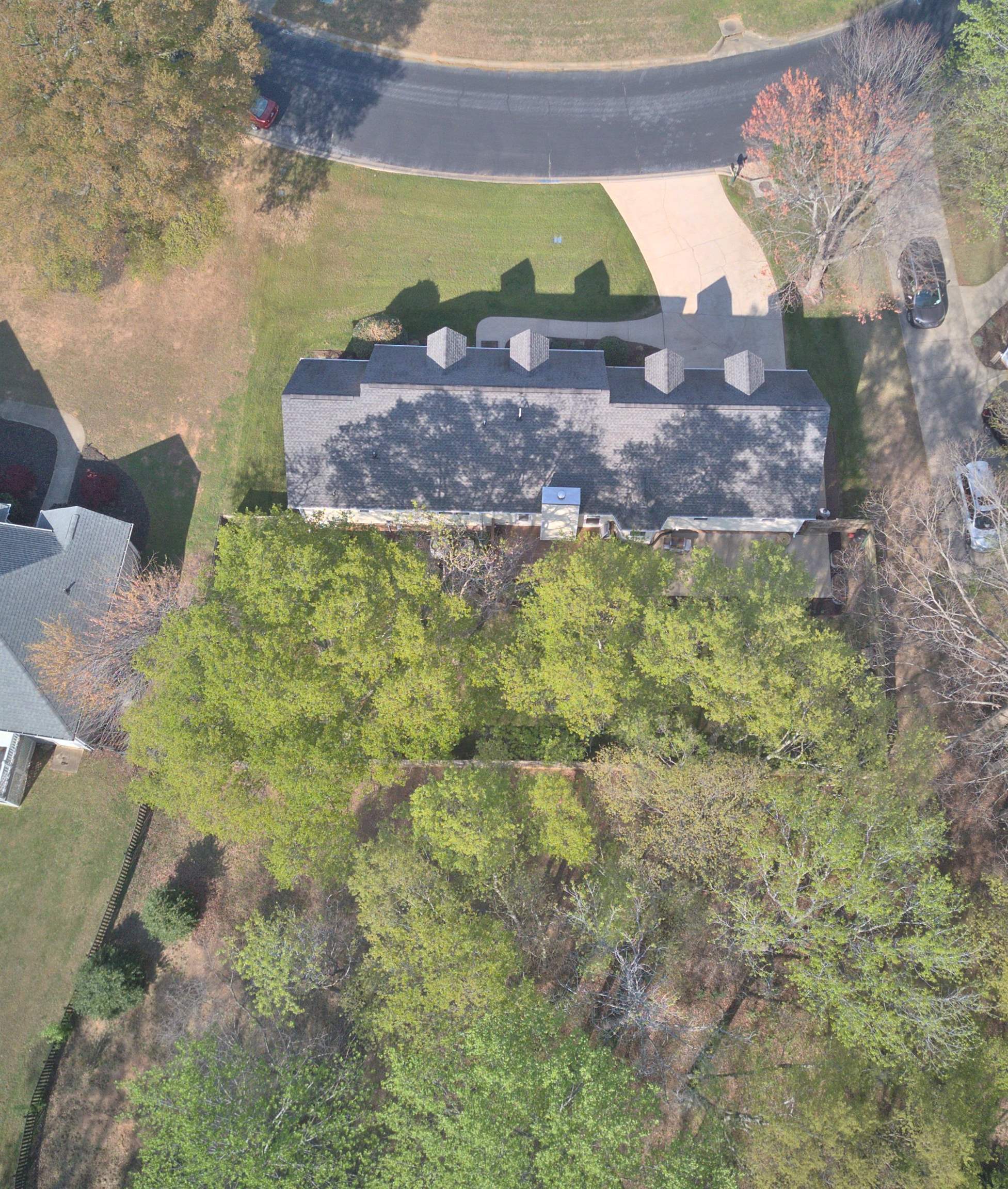 204 Georgetown Court Moore, SC 29369 - Photo 2 of 38