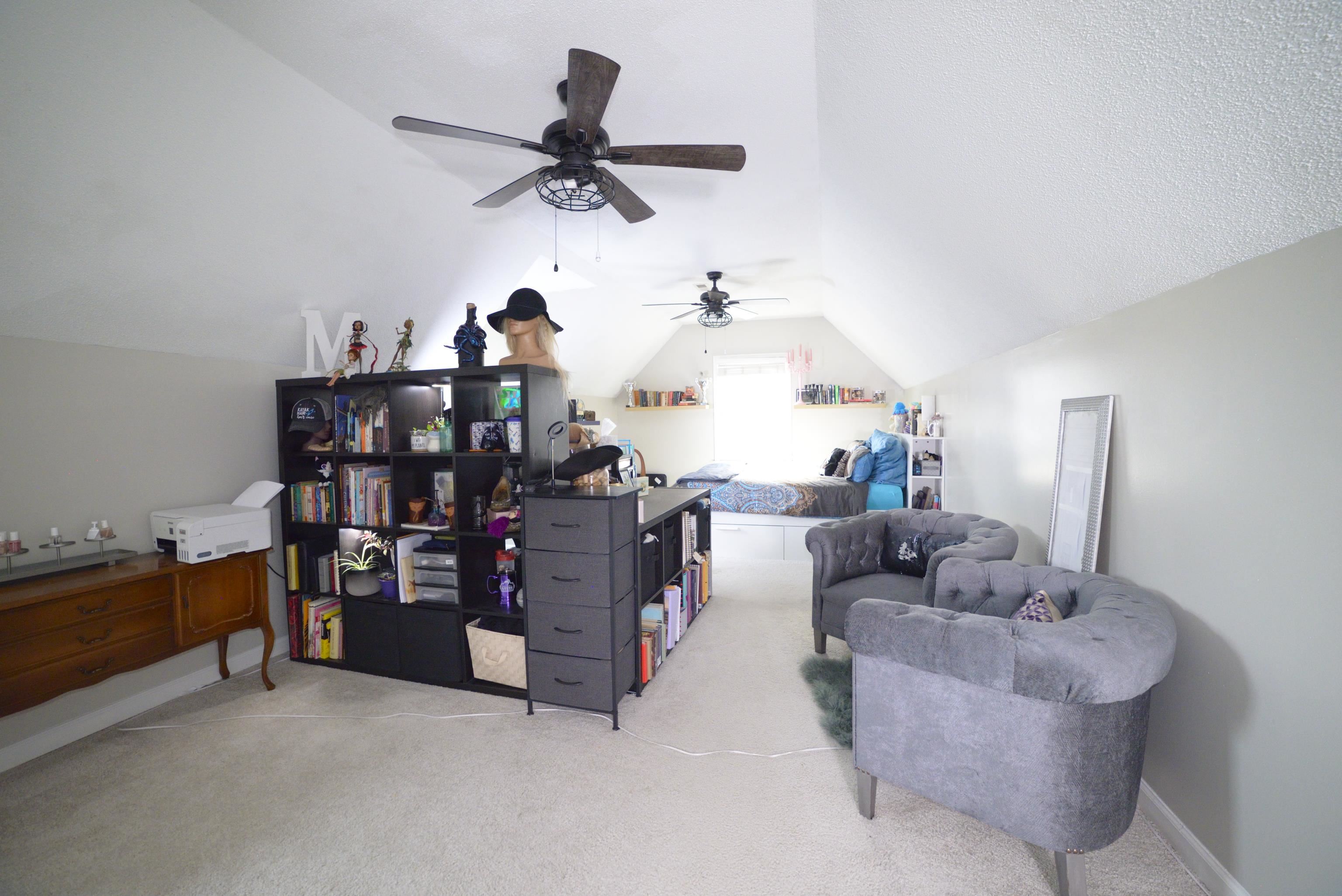 204 Georgetown Court Moore, SC 29369 - Photo 21 of 38