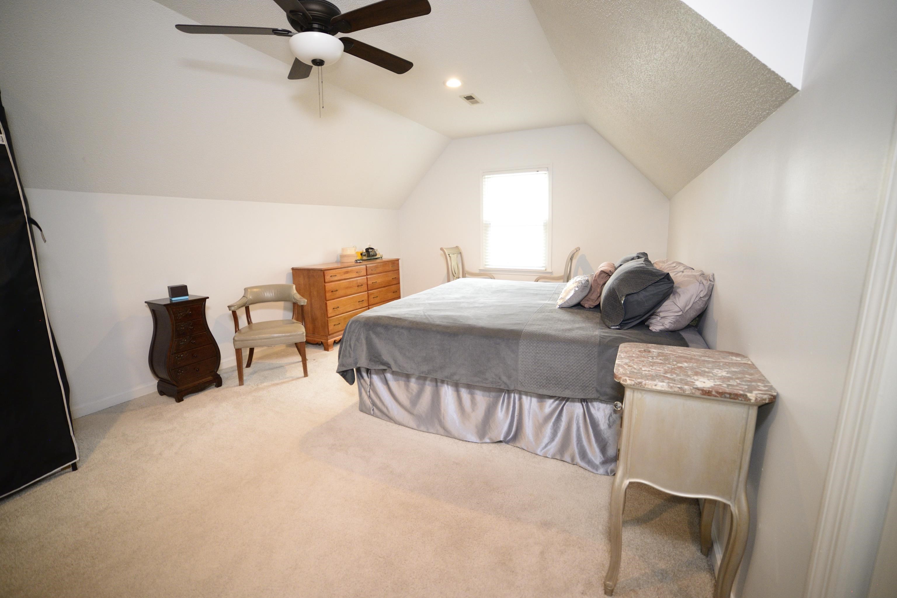 204 Georgetown Court Moore, SC 29369 - Photo 22 of 38