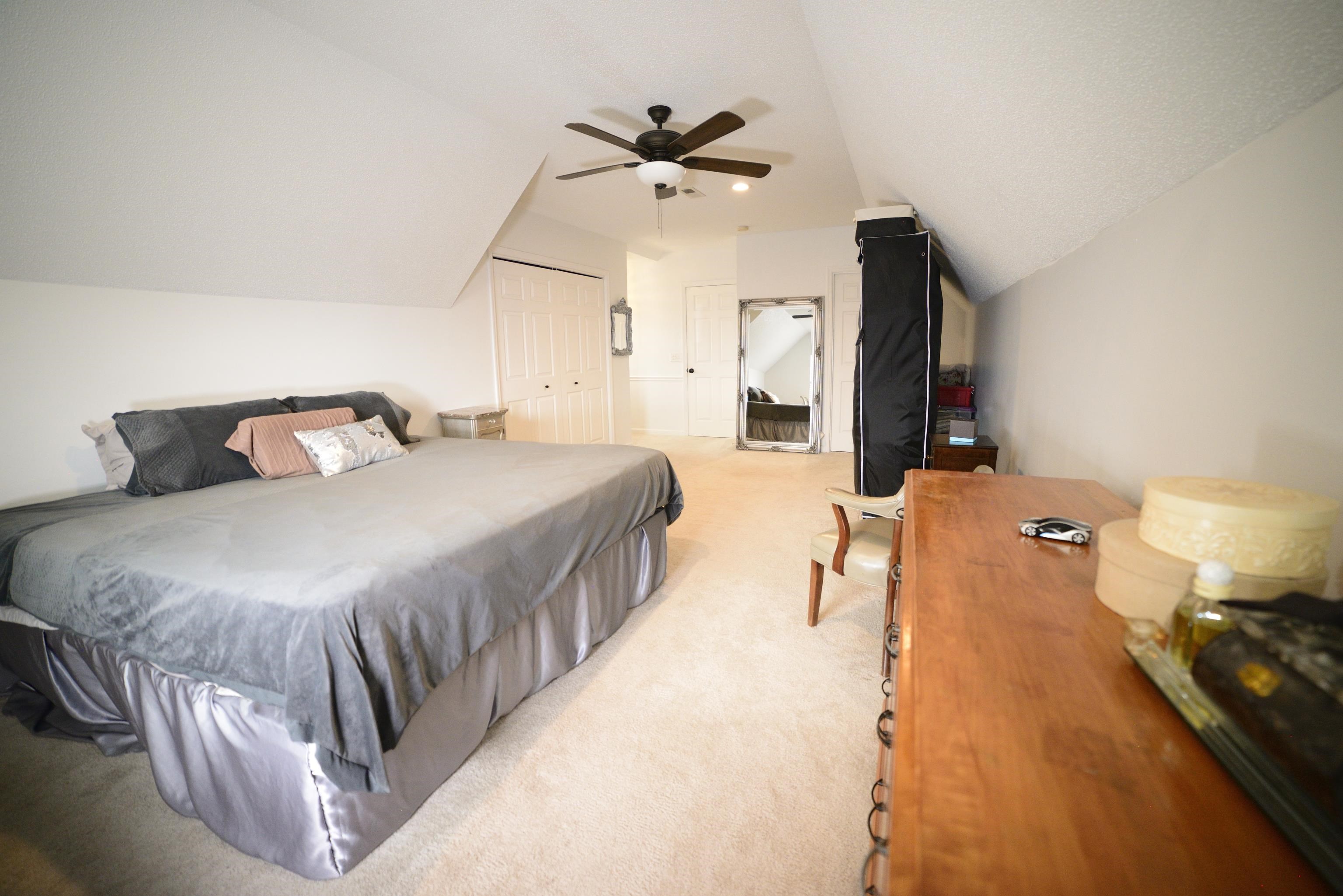 204 Georgetown Court Moore, SC 29369 - Photo 23 of 38