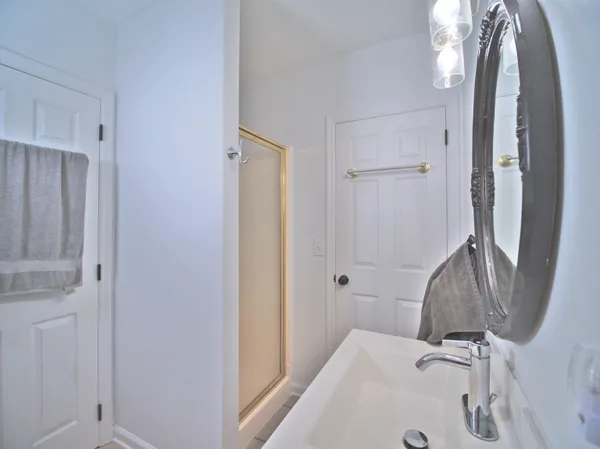 $384,900 | 204 Georgetown Court, Moore, SC 29369