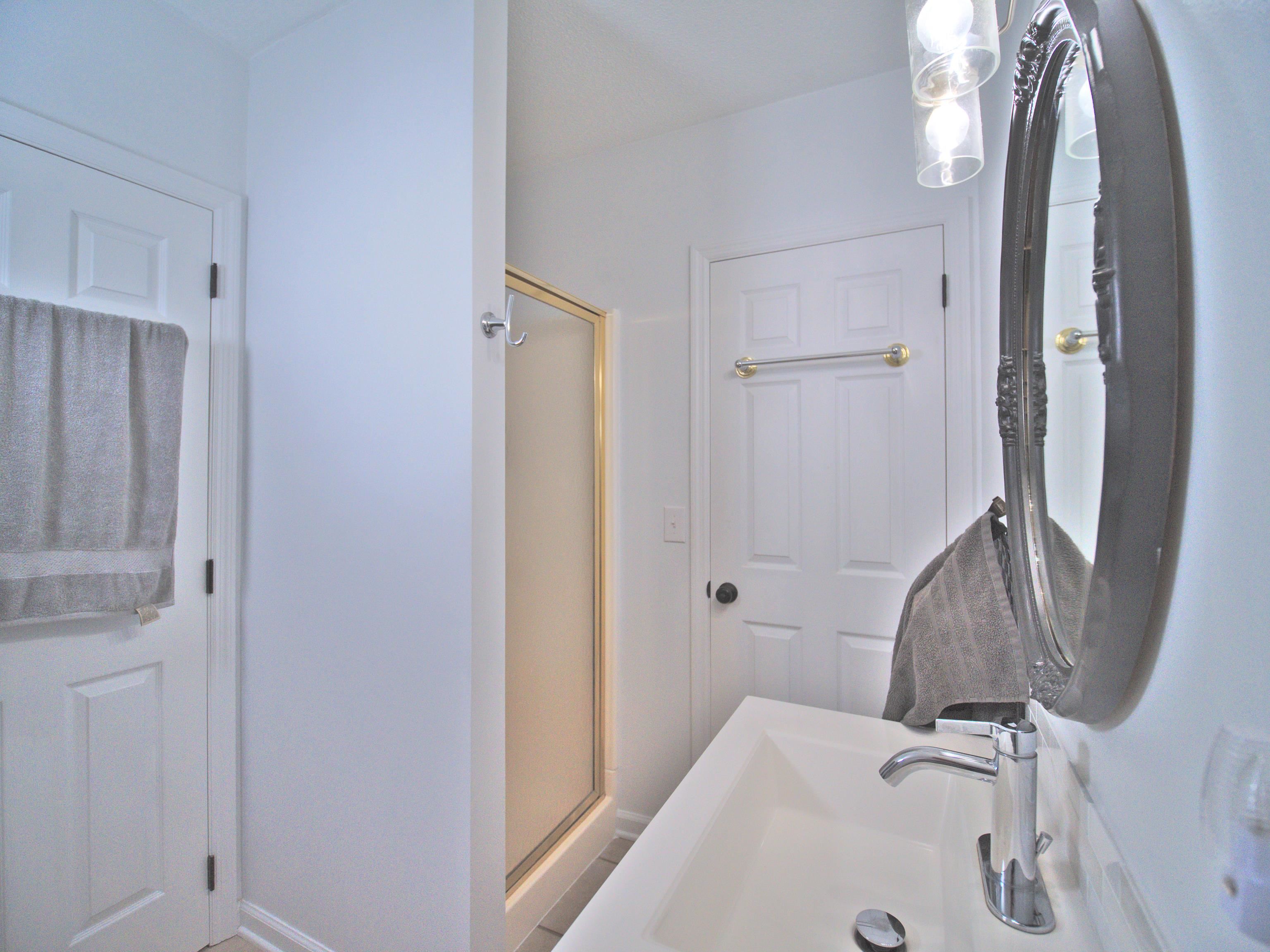 204 Georgetown Court Moore, SC 29369 - Photo 24 of 38