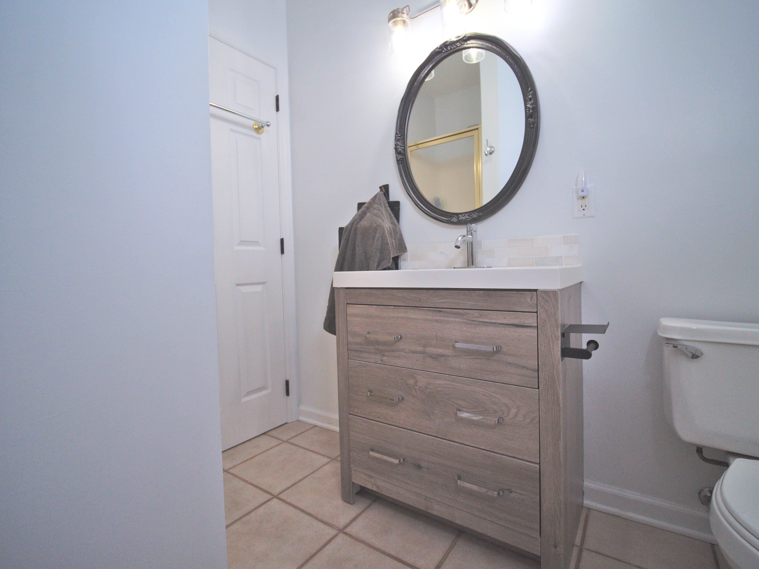 204 Georgetown Court Moore, SC 29369 - Photo 25 of 38