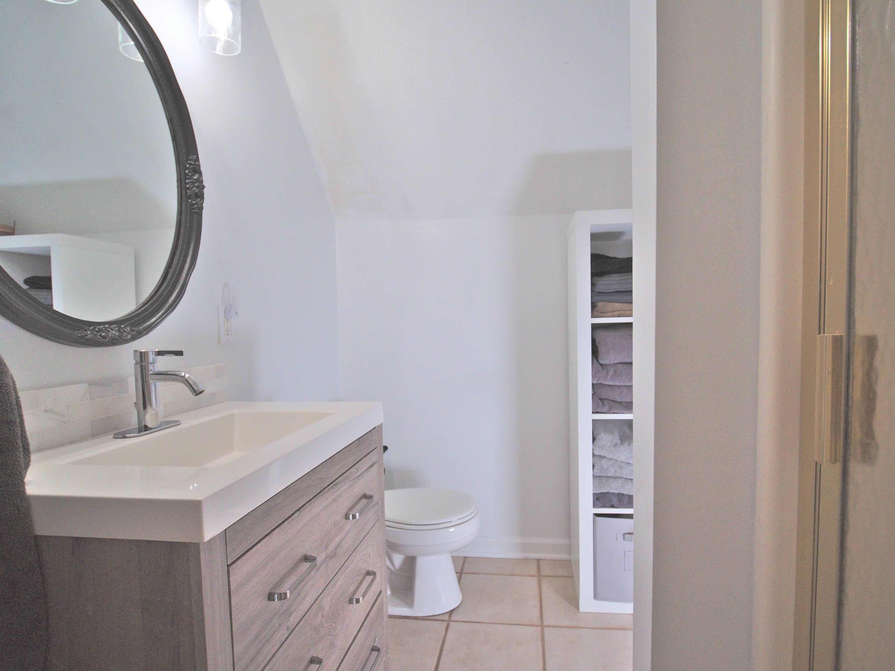 204 Georgetown Court Moore, SC 29369 - Photo 26 of 38