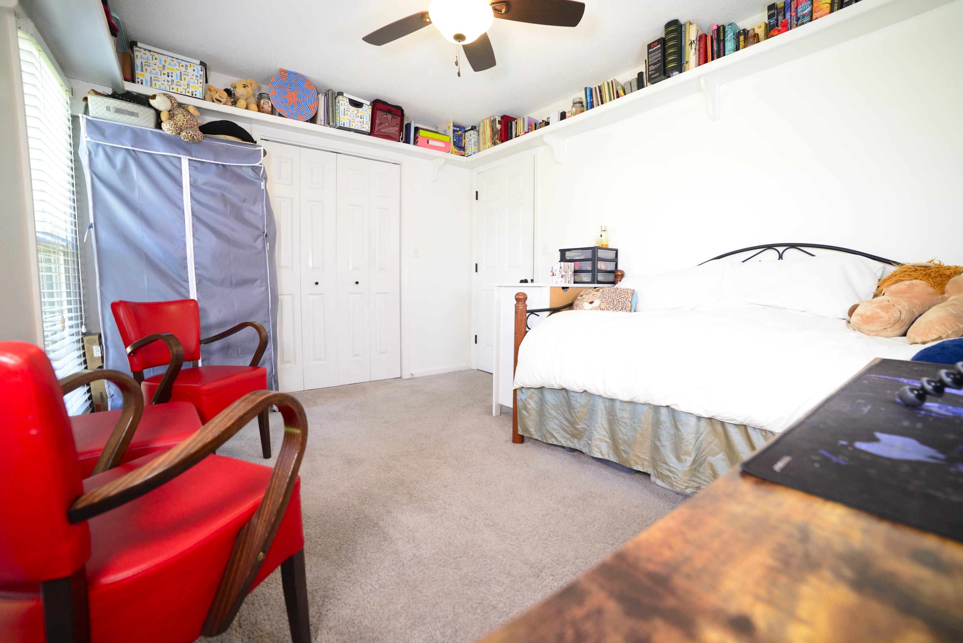 204 Georgetown Court Moore, SC 29369 - Photo 27 of 38