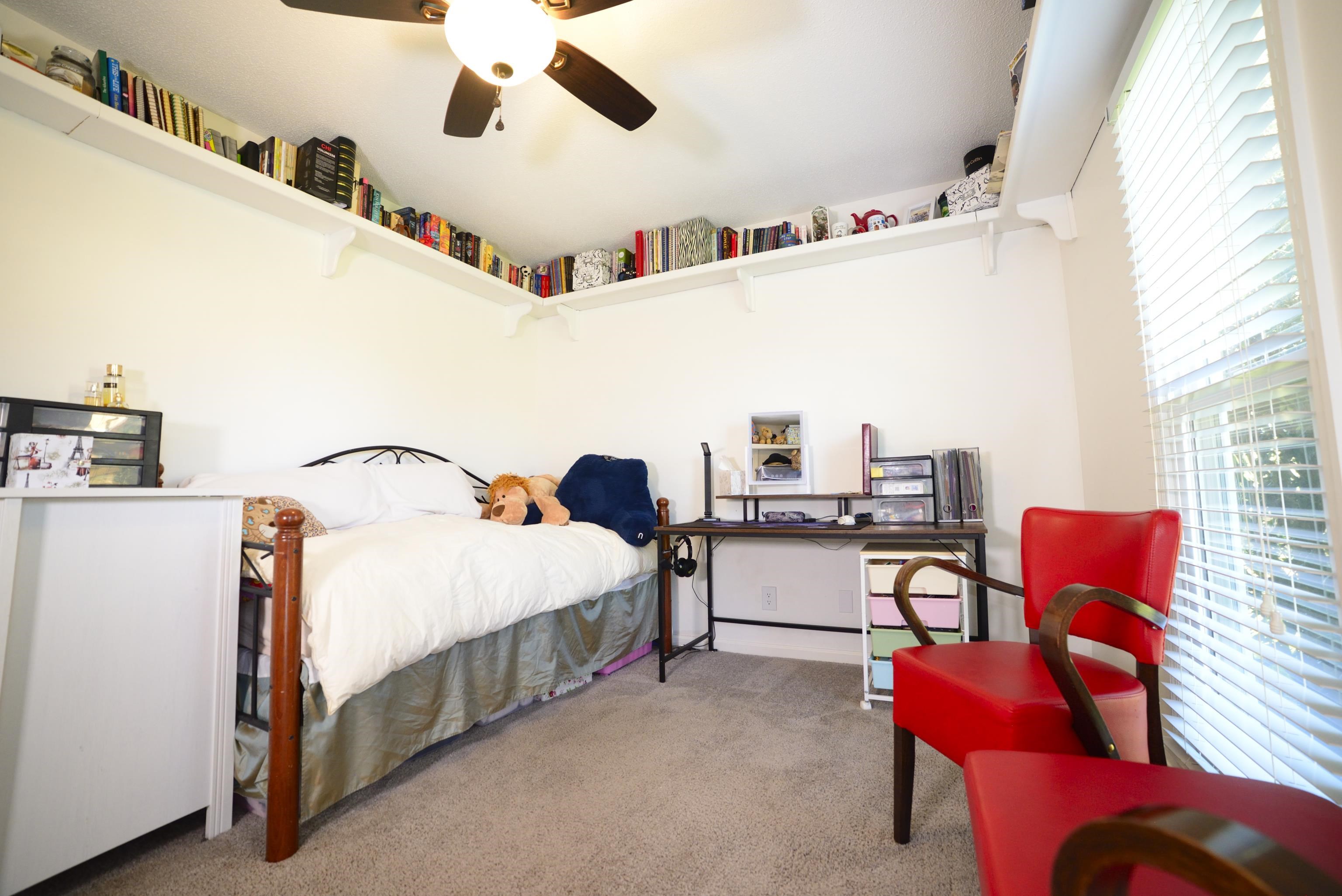 204 Georgetown Court Moore, SC 29369 - Photo 28 of 38