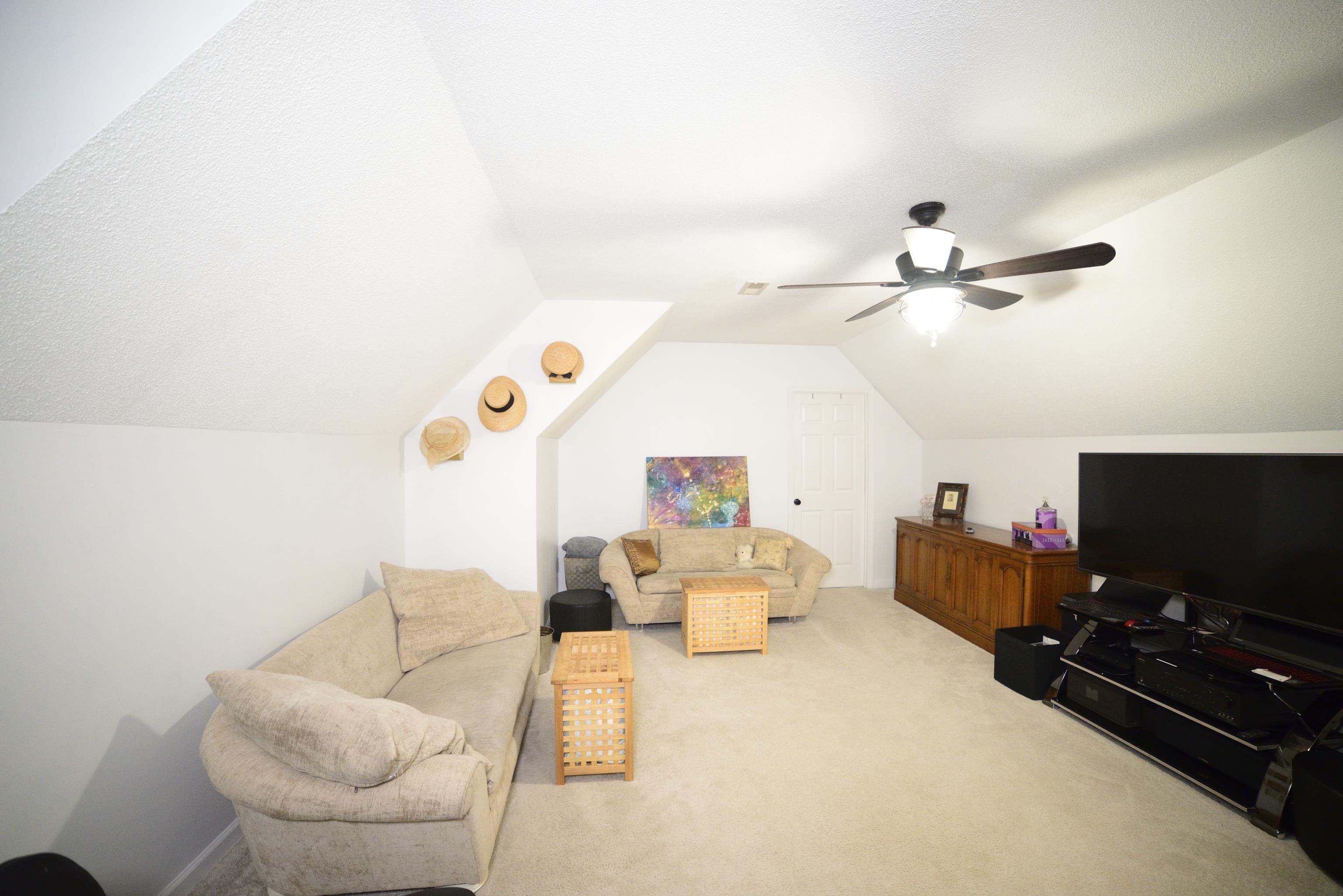 204 Georgetown Court Moore, SC 29369 - Photo 29 of 38