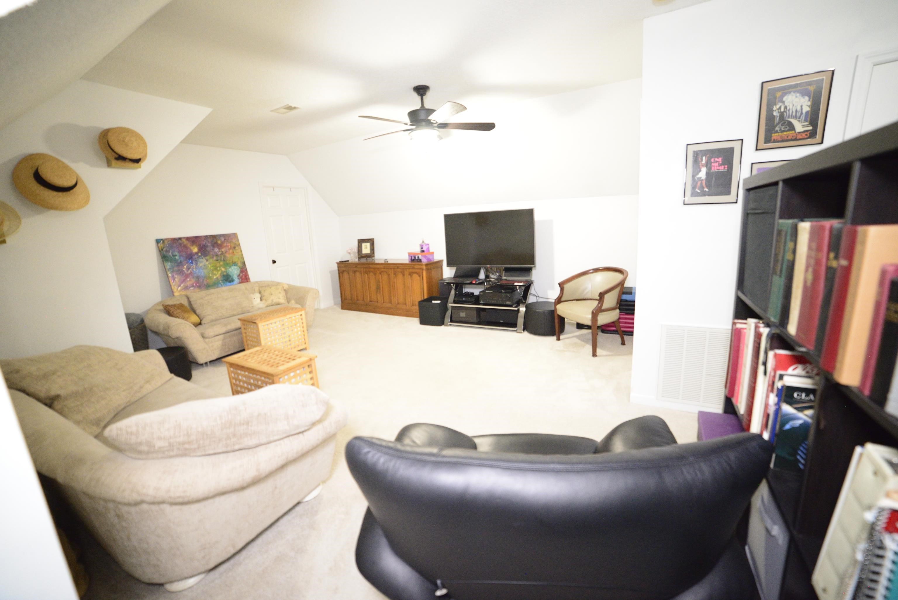 204 Georgetown Court Moore, SC 29369 - Photo 30 of 38