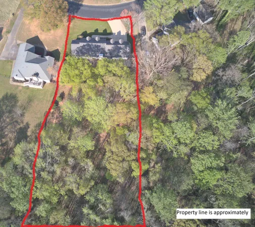$384,900 | 204 Georgetown Court, Moore, SC 29369