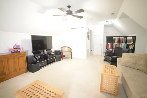 $384,900 | 204 Georgetown Court, Moore, SC 29369