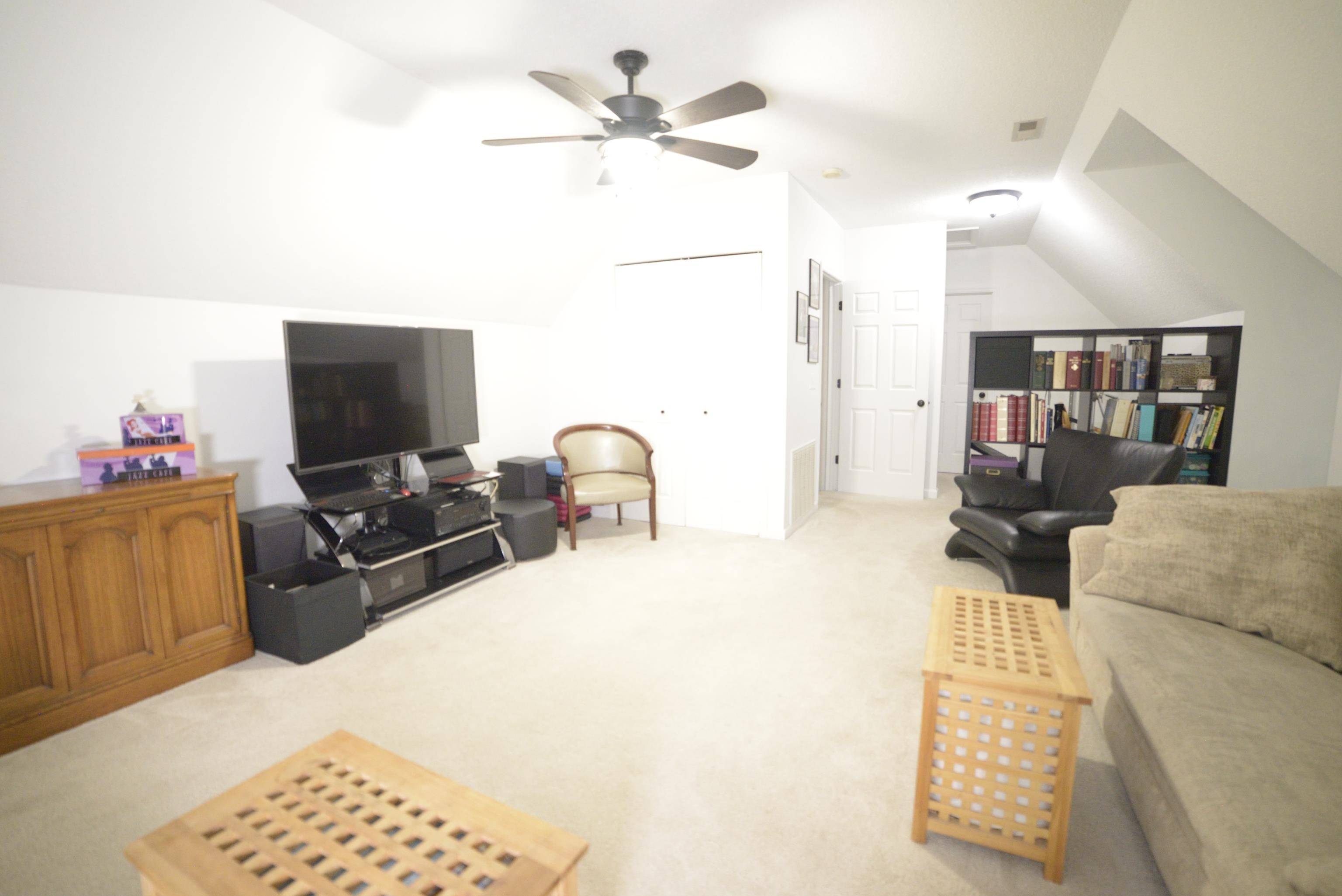 204 Georgetown Court Moore, SC 29369 - Photo 31 of 38