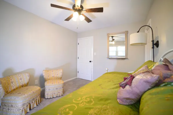 $384,900 | 204 Georgetown Court, Moore, SC 29369