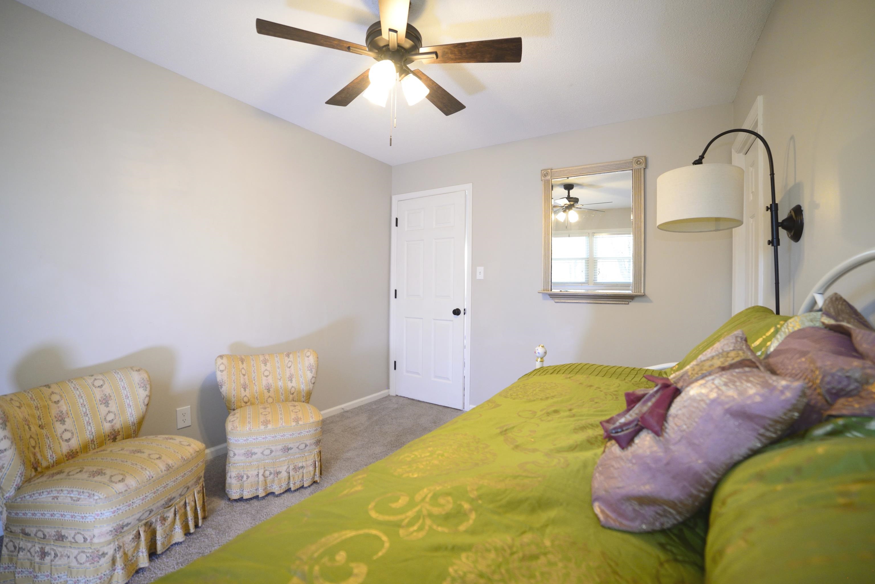 204 Georgetown Court Moore, SC 29369 - Photo 32 of 38