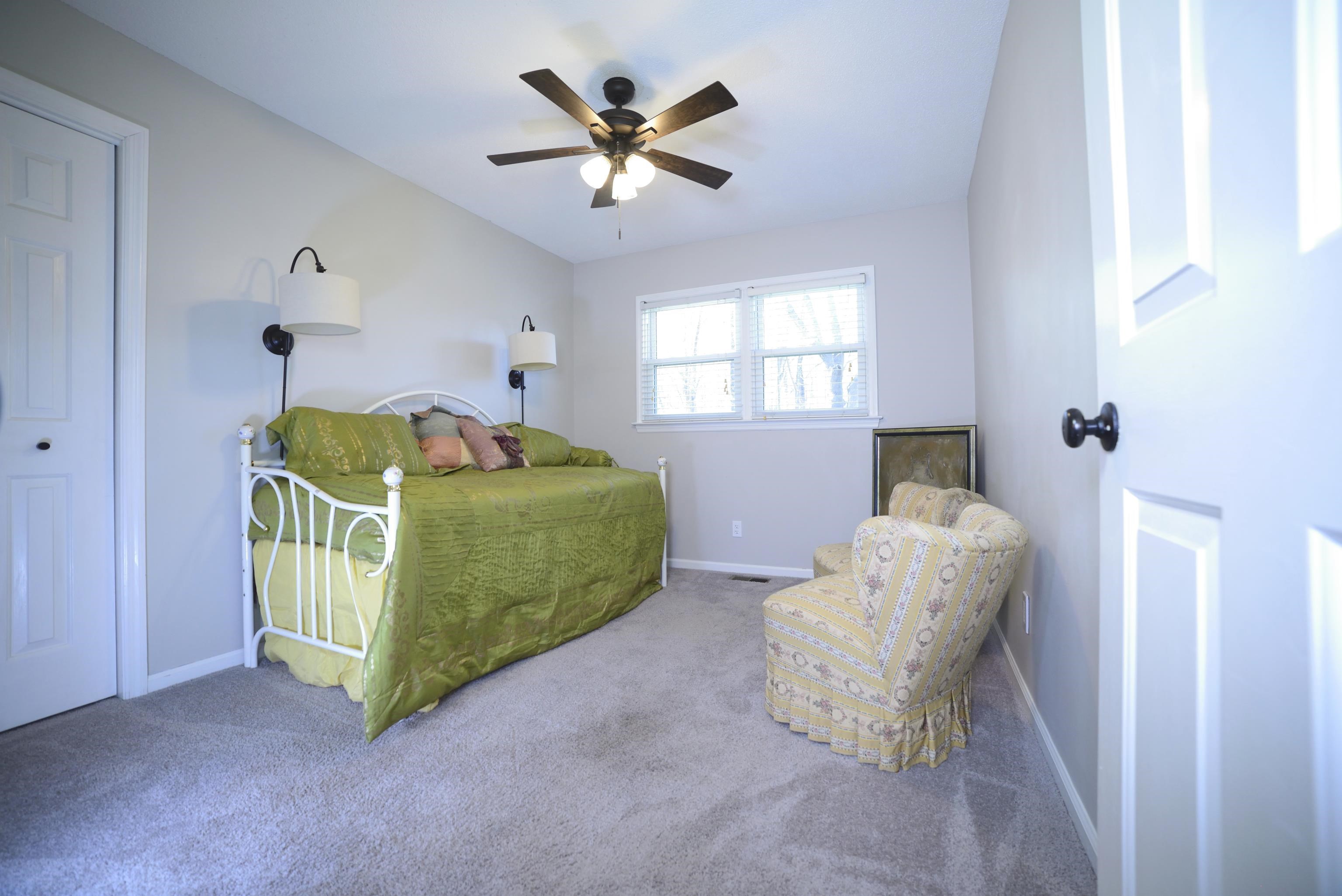 204 Georgetown Court Moore, SC 29369 - Photo 33 of 38