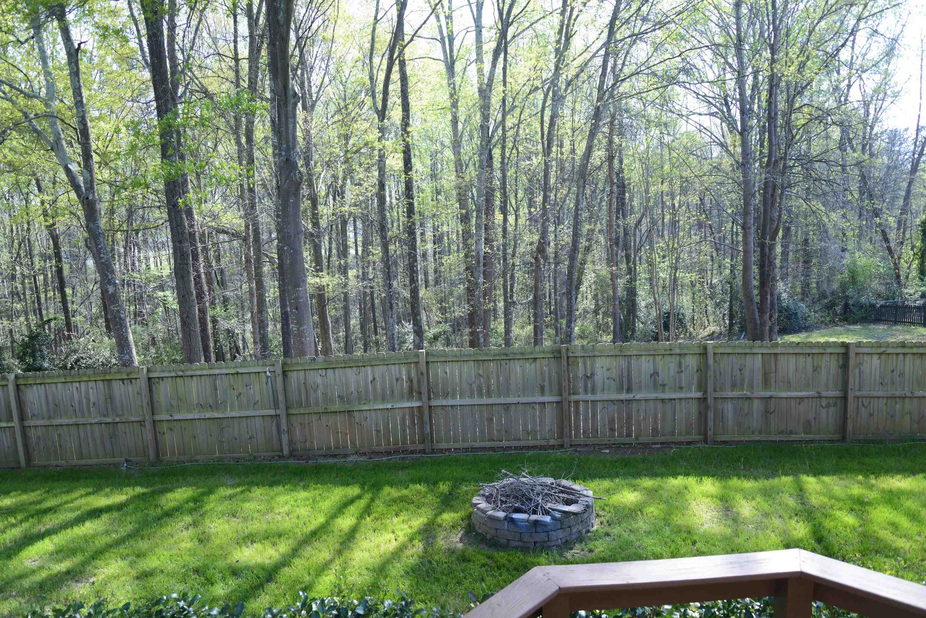 204 Georgetown Court Moore, SC 29369 - Photo 36 of 38