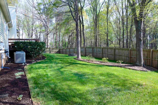 $384,900 | 204 Georgetown Court, Moore, SC 29369