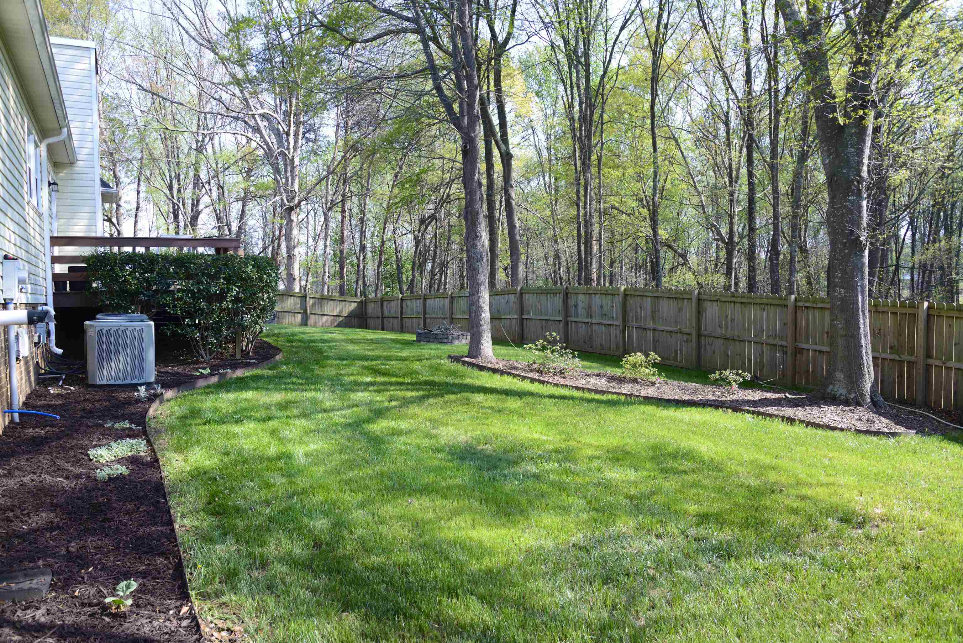 204 Georgetown Court Moore, SC 29369 - Photo 37 of 38