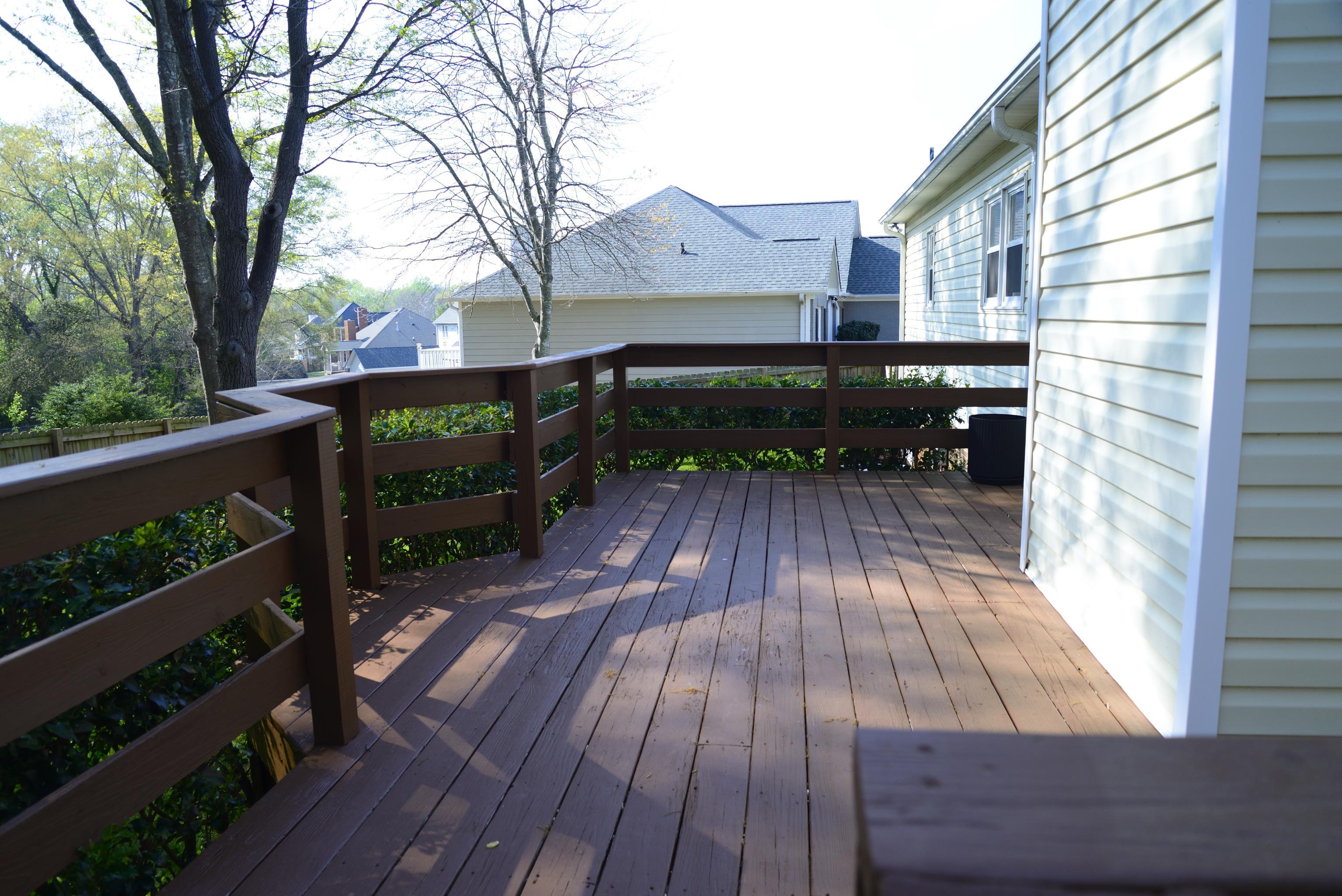 204 Georgetown Court Moore, SC 29369 - Photo 38 of 38