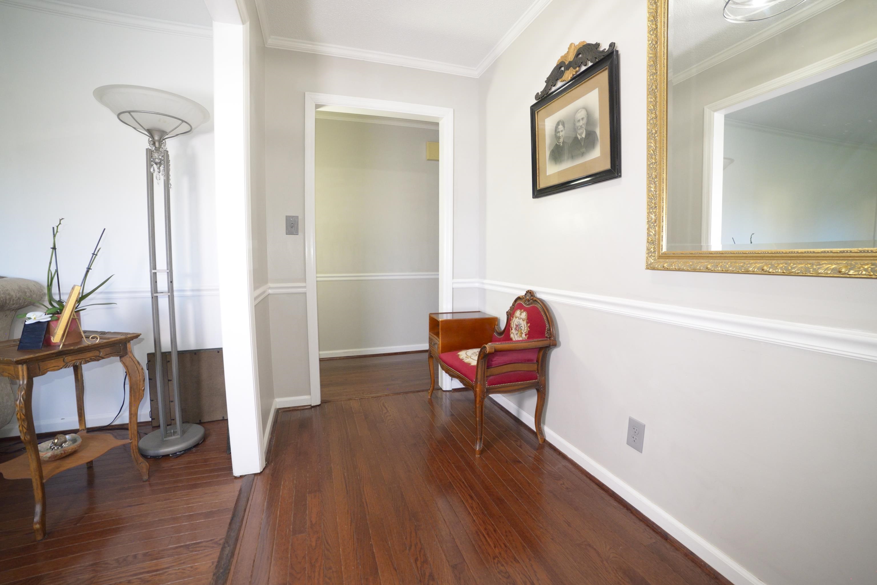 204 Georgetown Court Moore, SC 29369 - Photo 4 of 38