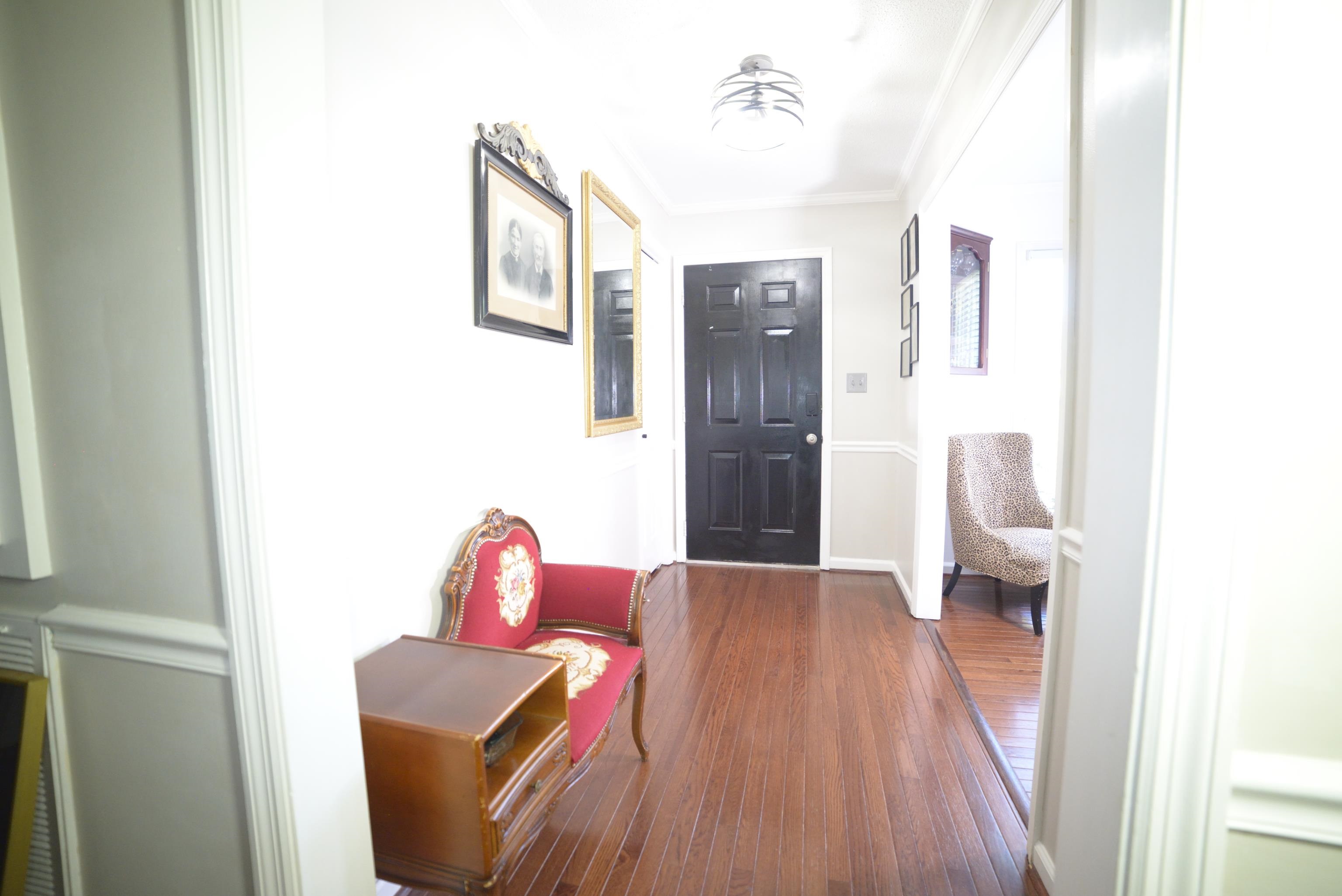 204 Georgetown Court Moore, SC 29369 - Photo 5 of 38