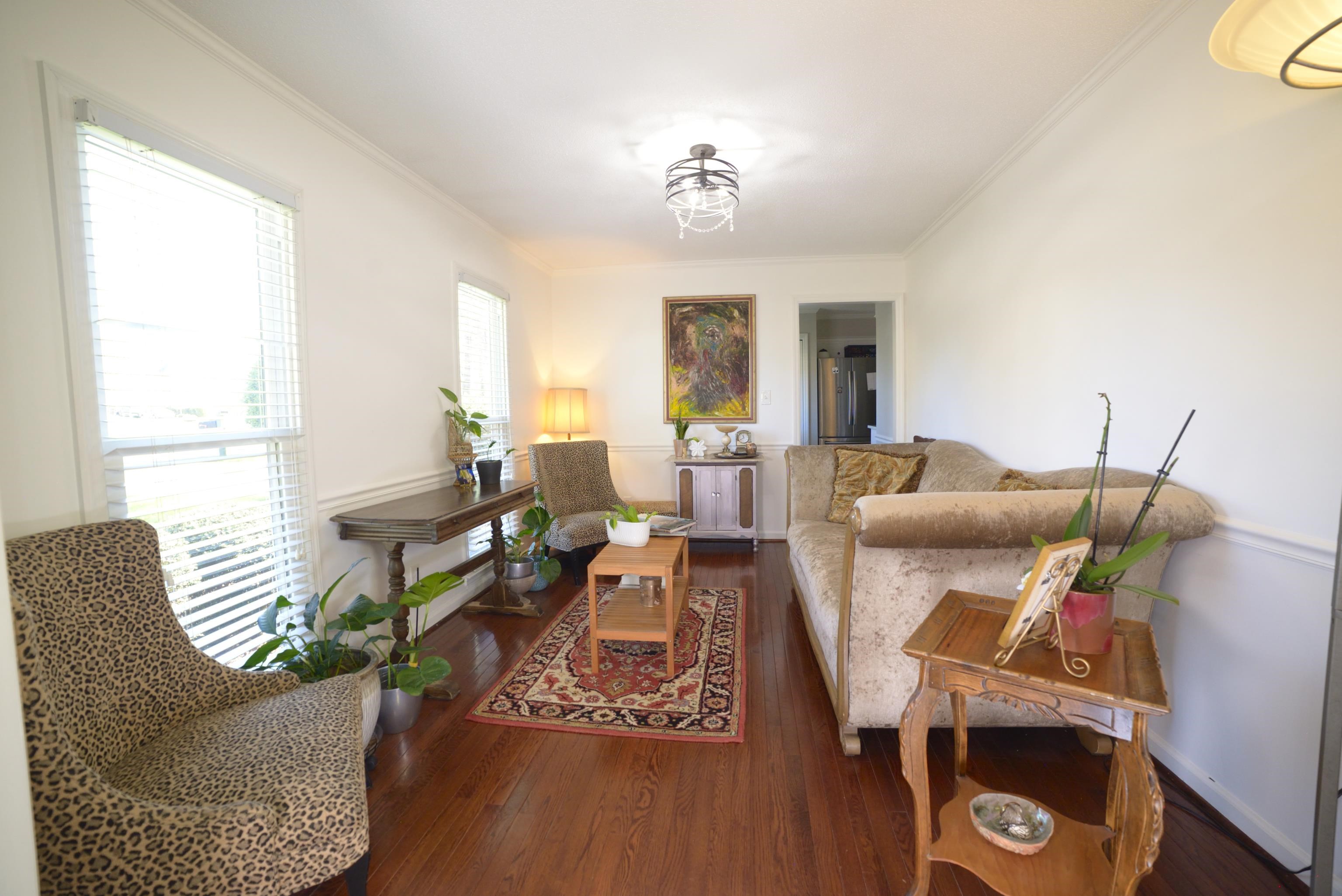 204 Georgetown Court Moore, SC 29369 - Photo 6 of 38