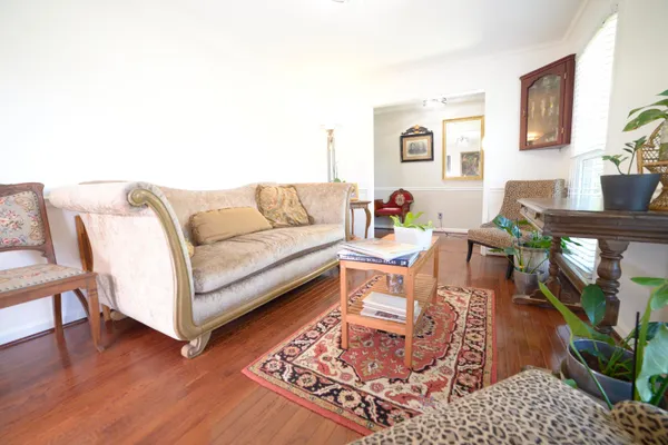 $384,900 | 204 Georgetown Court, Moore, SC 29369