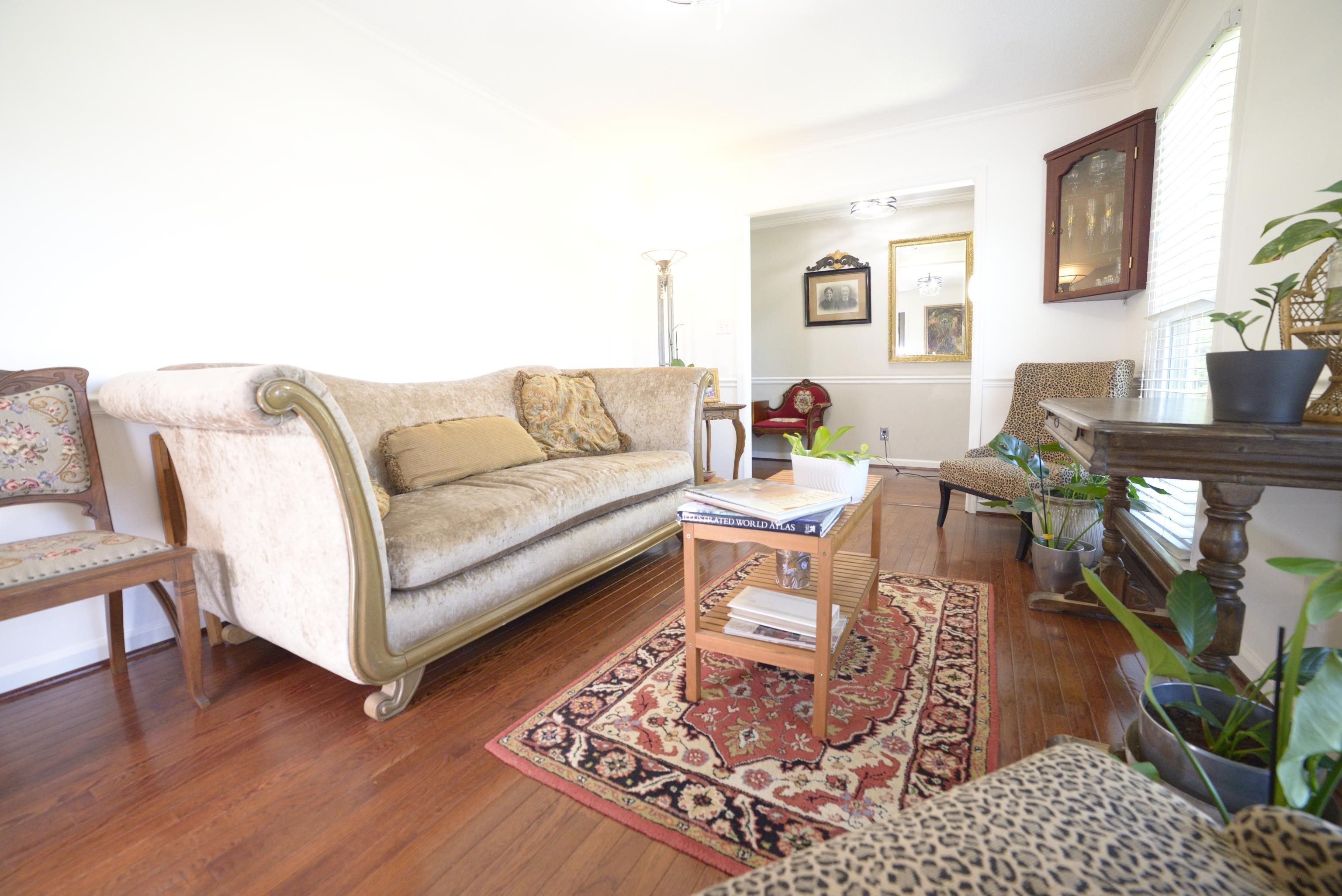 204 Georgetown Court Moore, SC 29369 - Photo 7 of 38