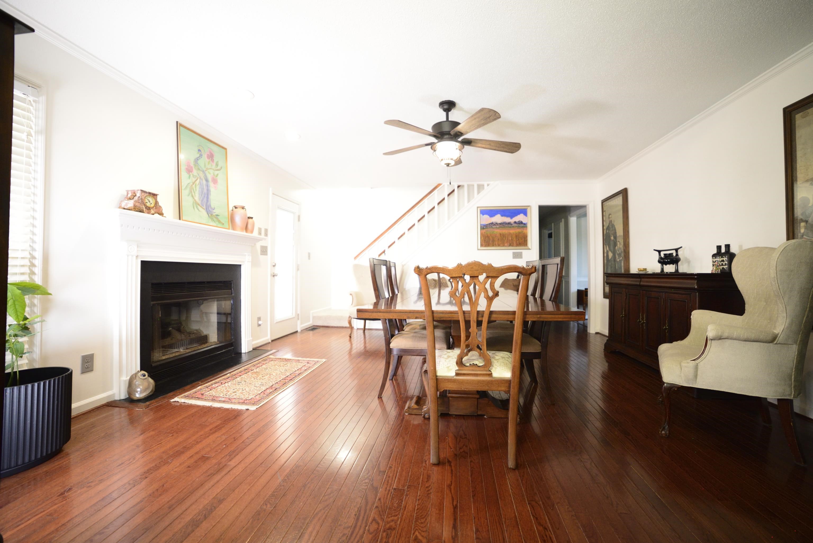 204 Georgetown Court Moore, SC 29369 - Photo 10 of 38