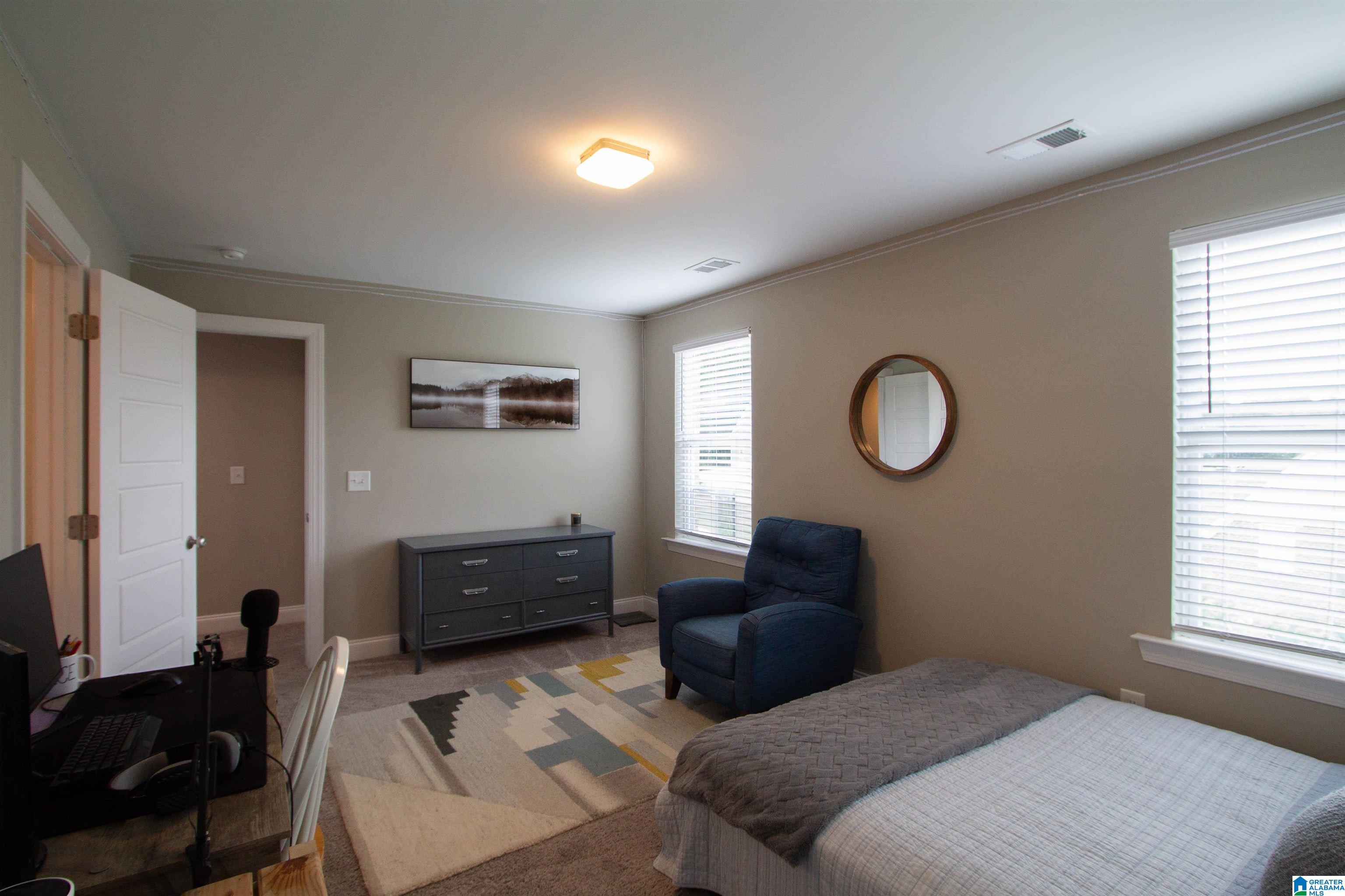 6255 Deer Rdg Trail Trussville, AL 35173 - Photo 35 of 66