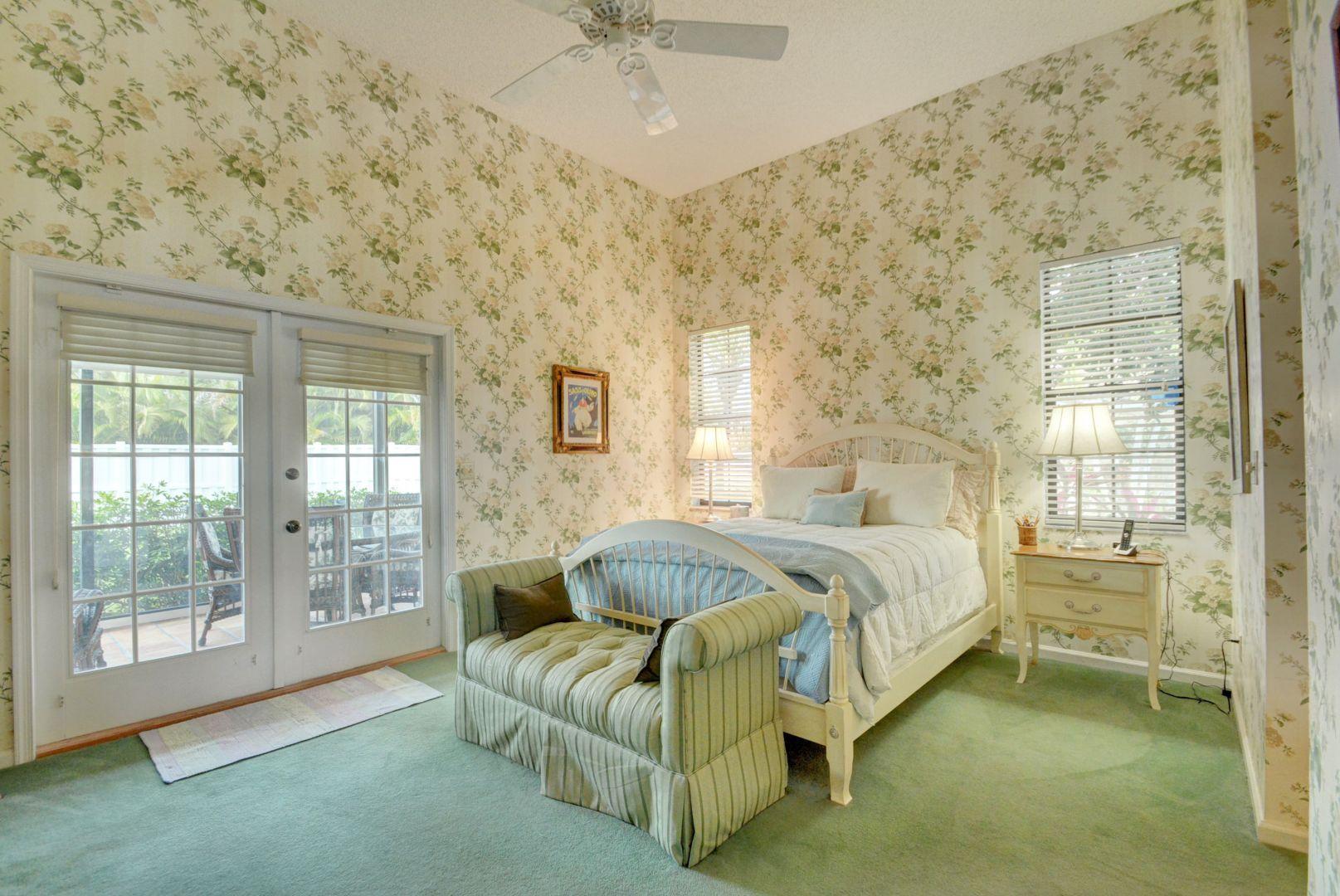 6743 Montego Bay Boulevard Boca Raton, FL 33433 - Photo 23 of 45 13_stl_7110_1_2_3_4
