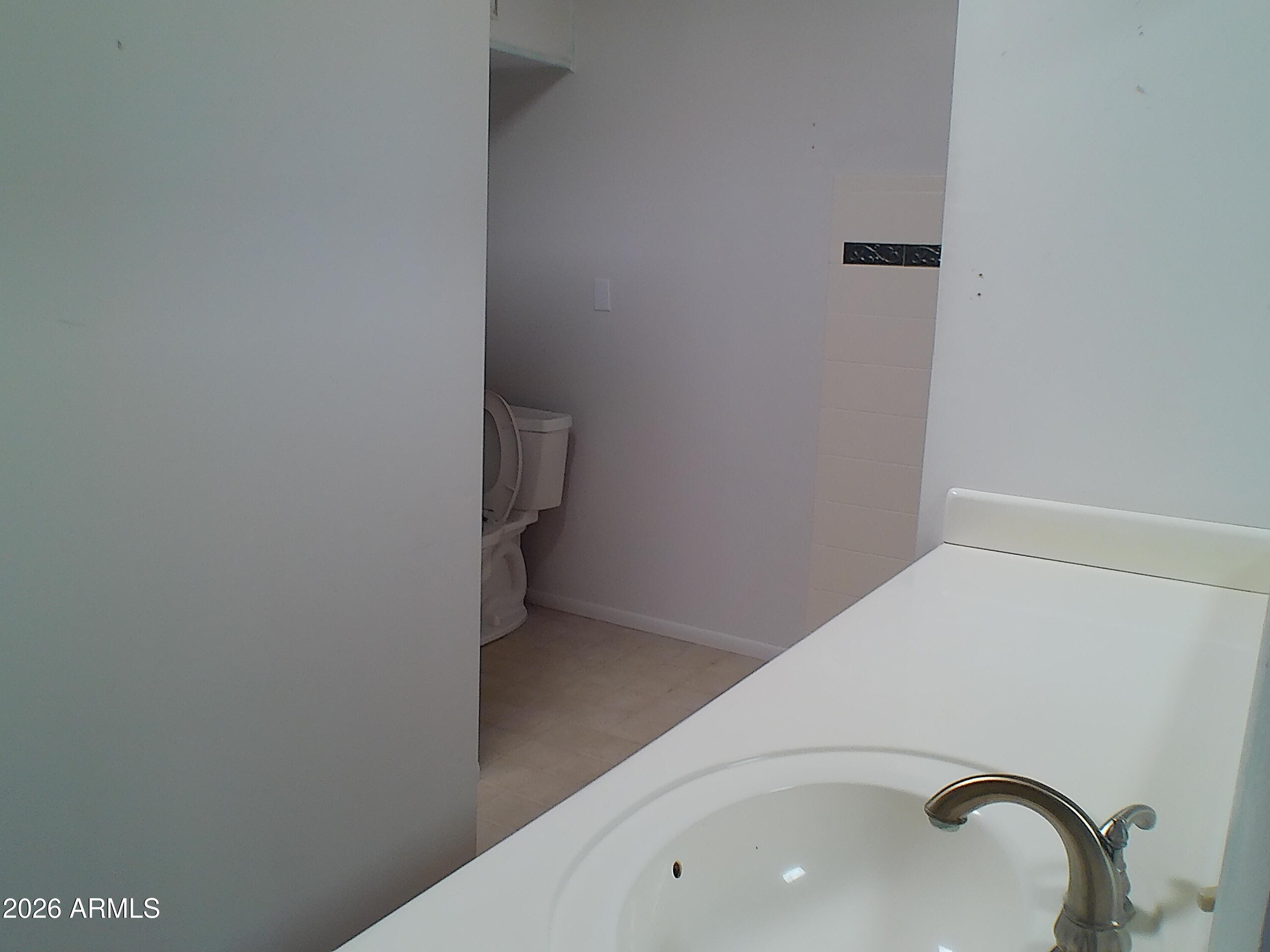 12 East Silver King Road Gold Canyon, AZ 85118 - Photo 27 of 63