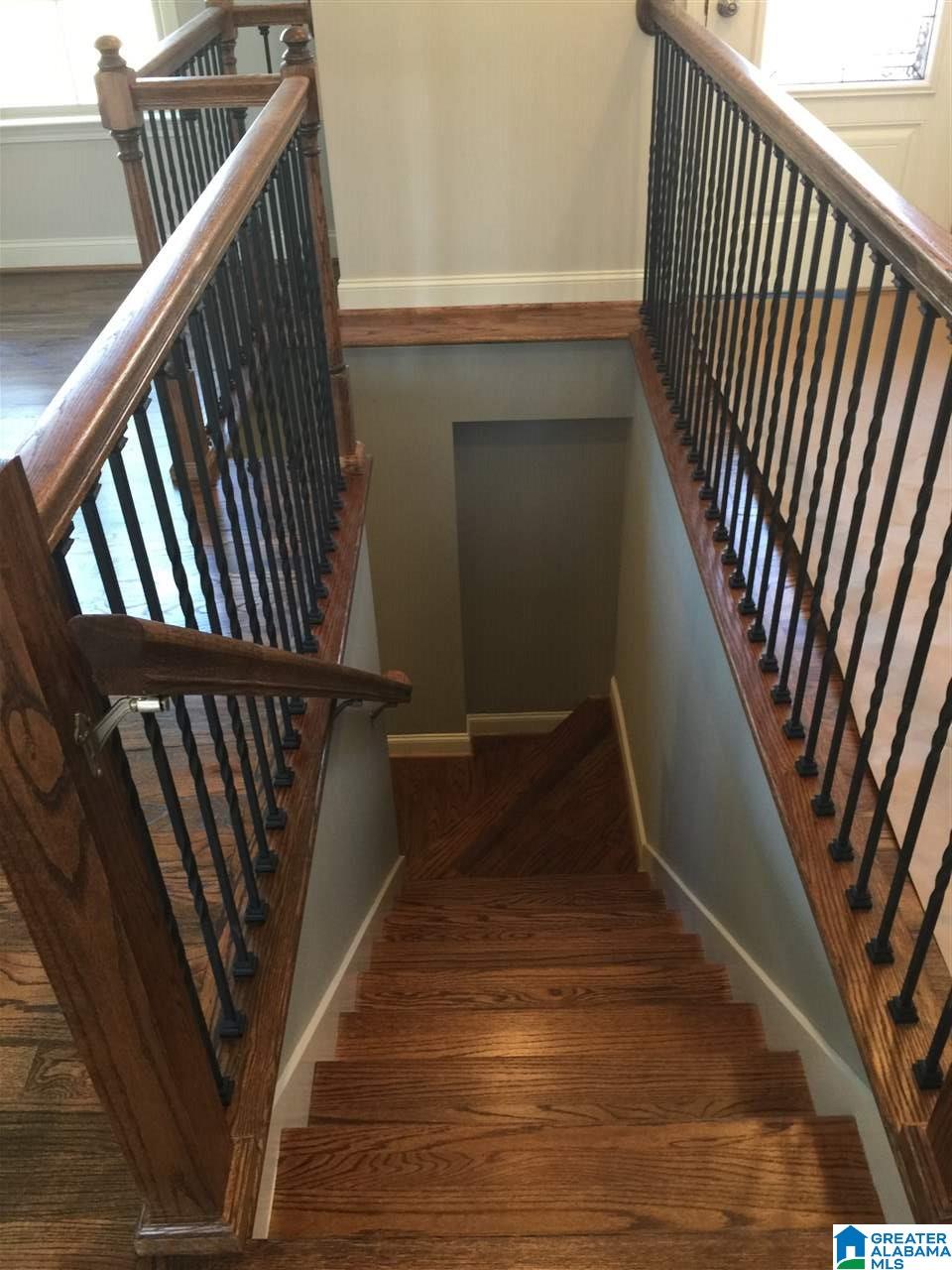12808 Alpine Circle McCalla, AL 35111 - Photo 33 of 42
