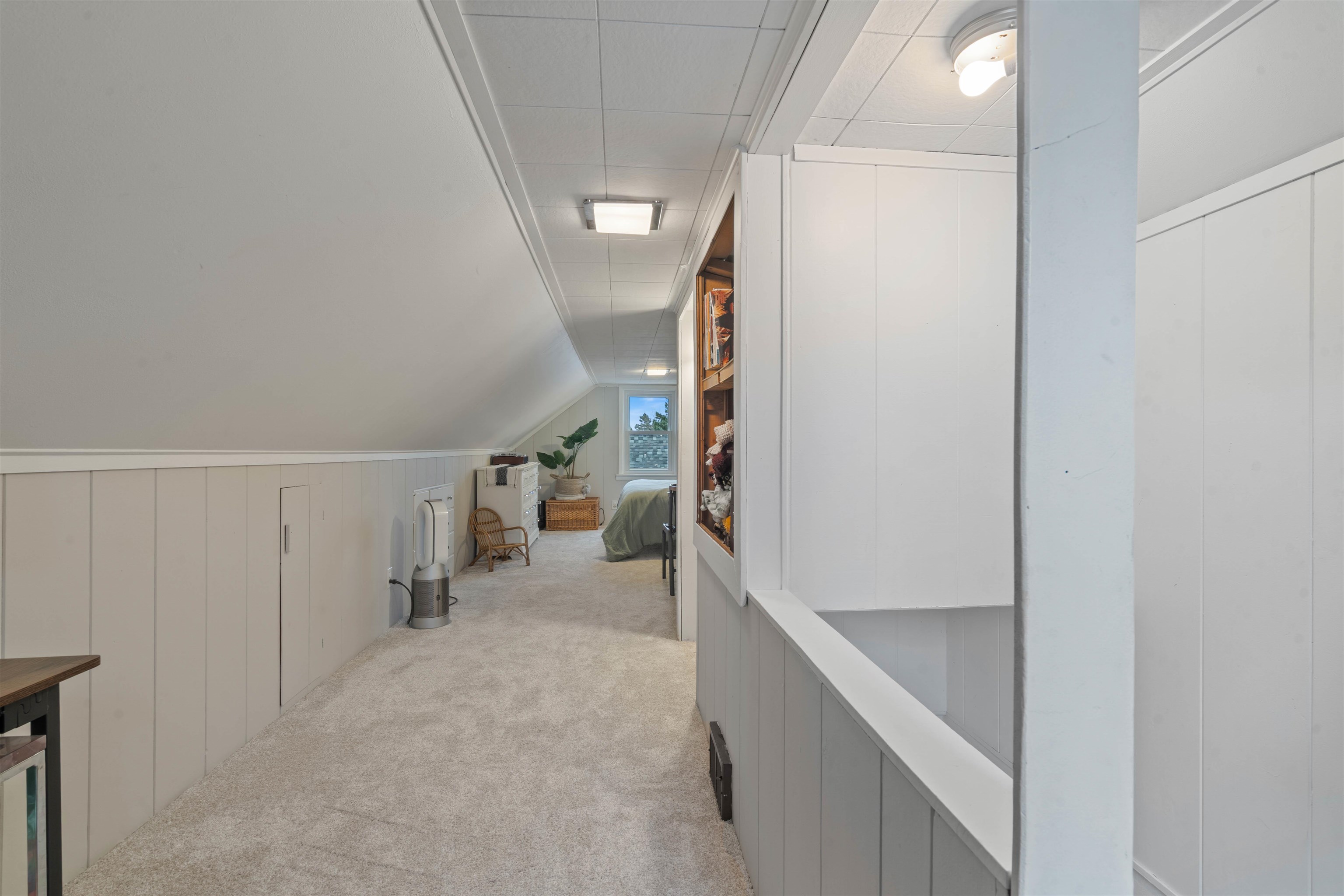 5118 Wyoming Street Duluth, MN 55804 - Photo 16 of 36