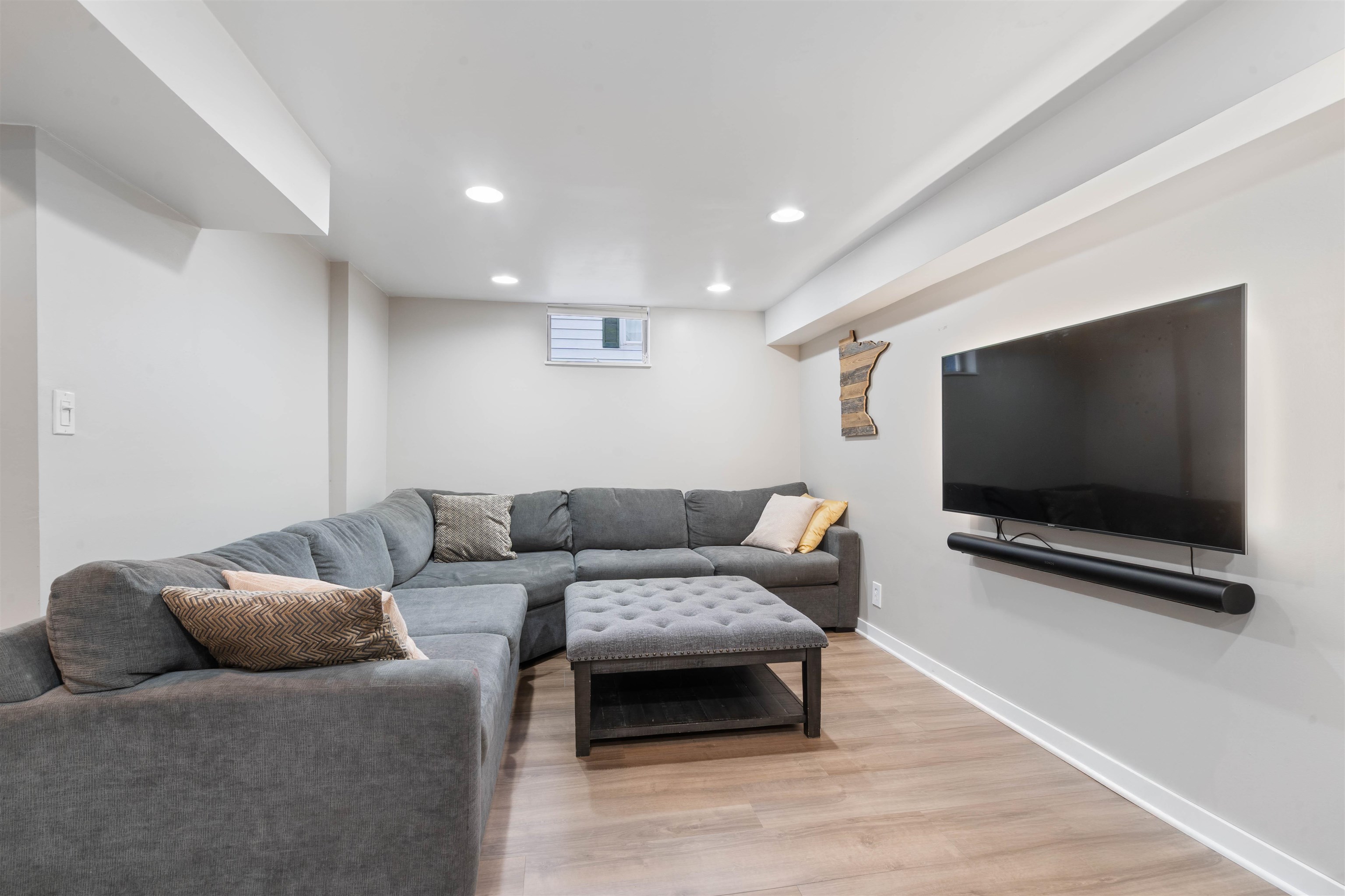 5118 Wyoming Street Duluth, MN 55804 - Photo 20 of 36