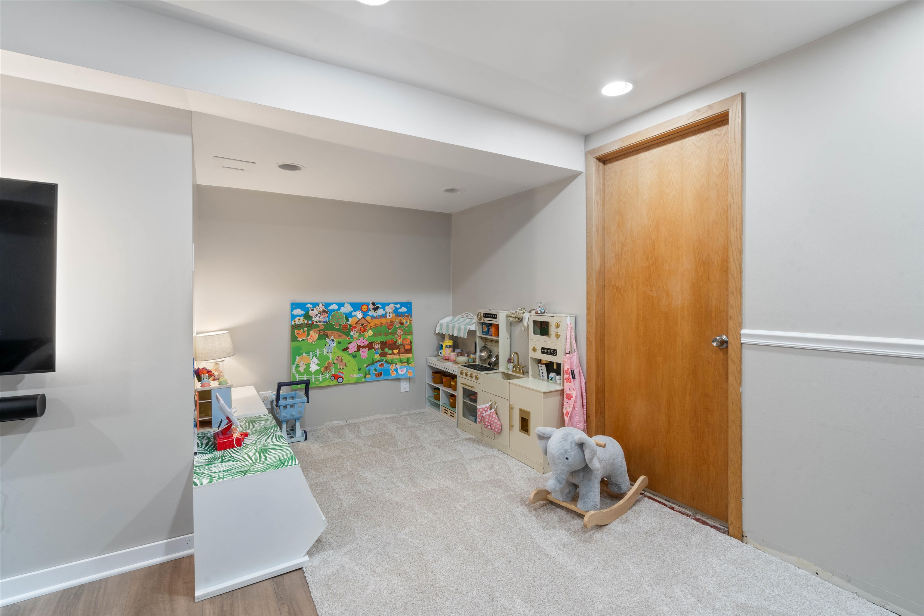 5118 Wyoming Street Duluth, MN 55804 - Photo 21 of 36