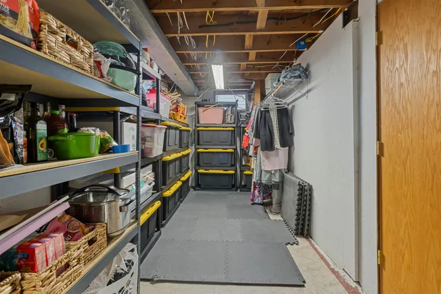 $340,000 | 5118 Wyoming Street, Duluth, MN 55804