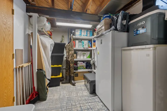 $340,000 | 5118 Wyoming Street, Duluth, MN 55804