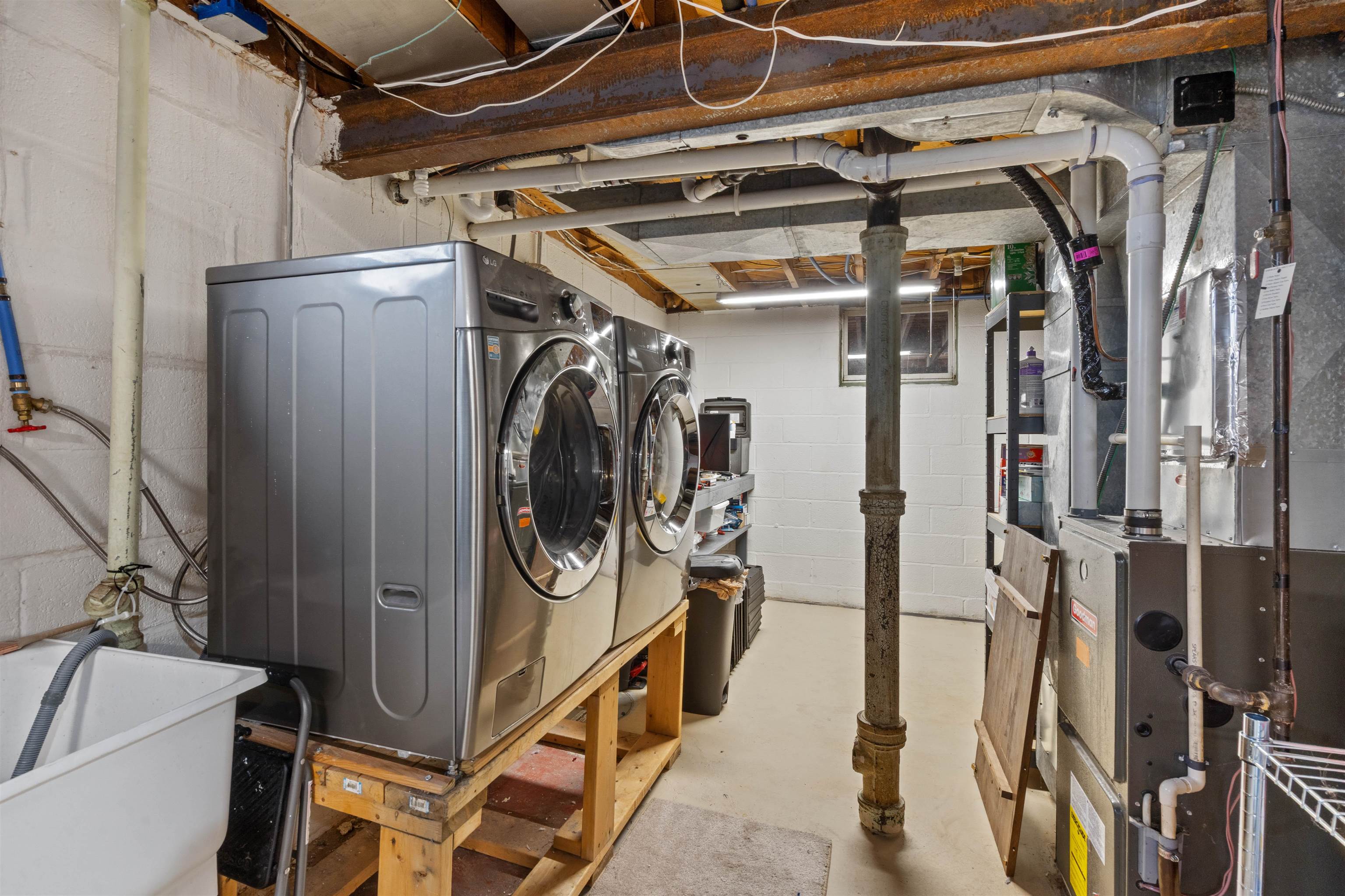 5118 Wyoming Street Duluth, MN 55804 - Photo 24 of 36