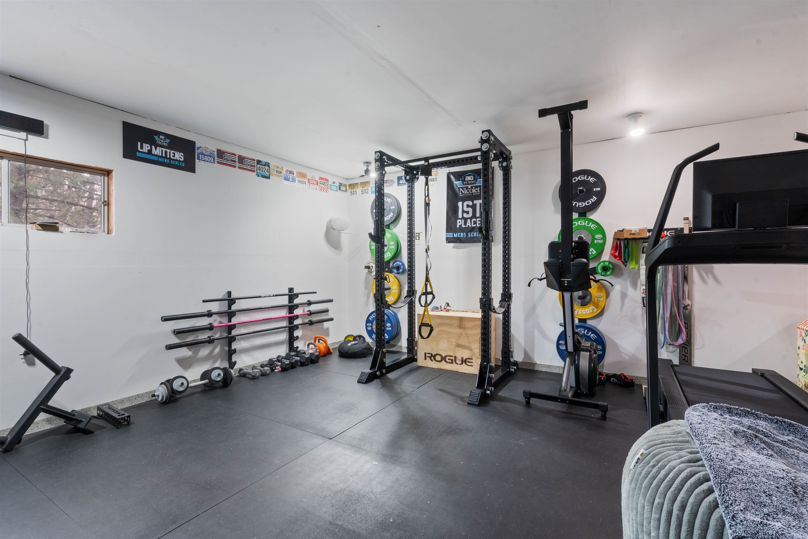 5118 Wyoming Street Duluth, MN 55804 - Photo 30 of 36