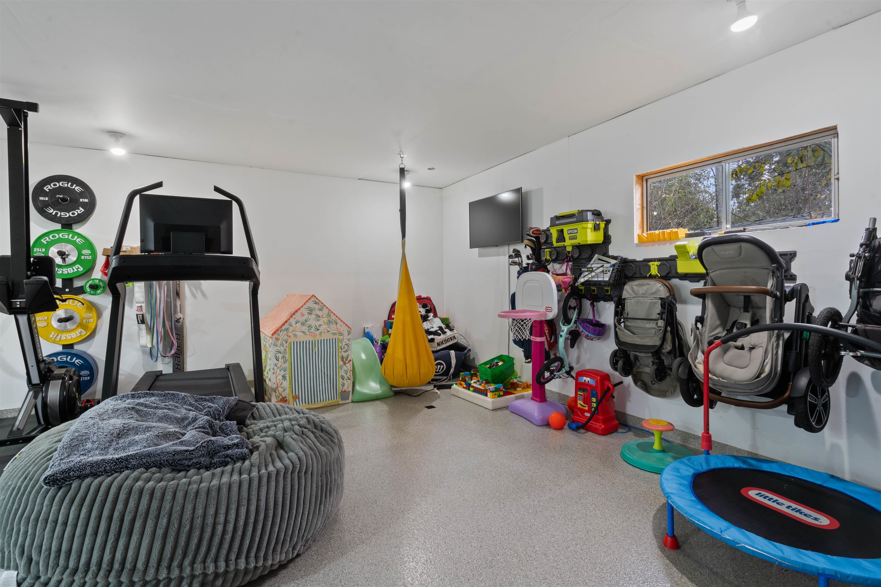 5118 Wyoming Street Duluth, MN 55804 - Photo 31 of 36