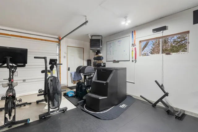 $340,000 | 5118 Wyoming Street, Duluth, MN 55804