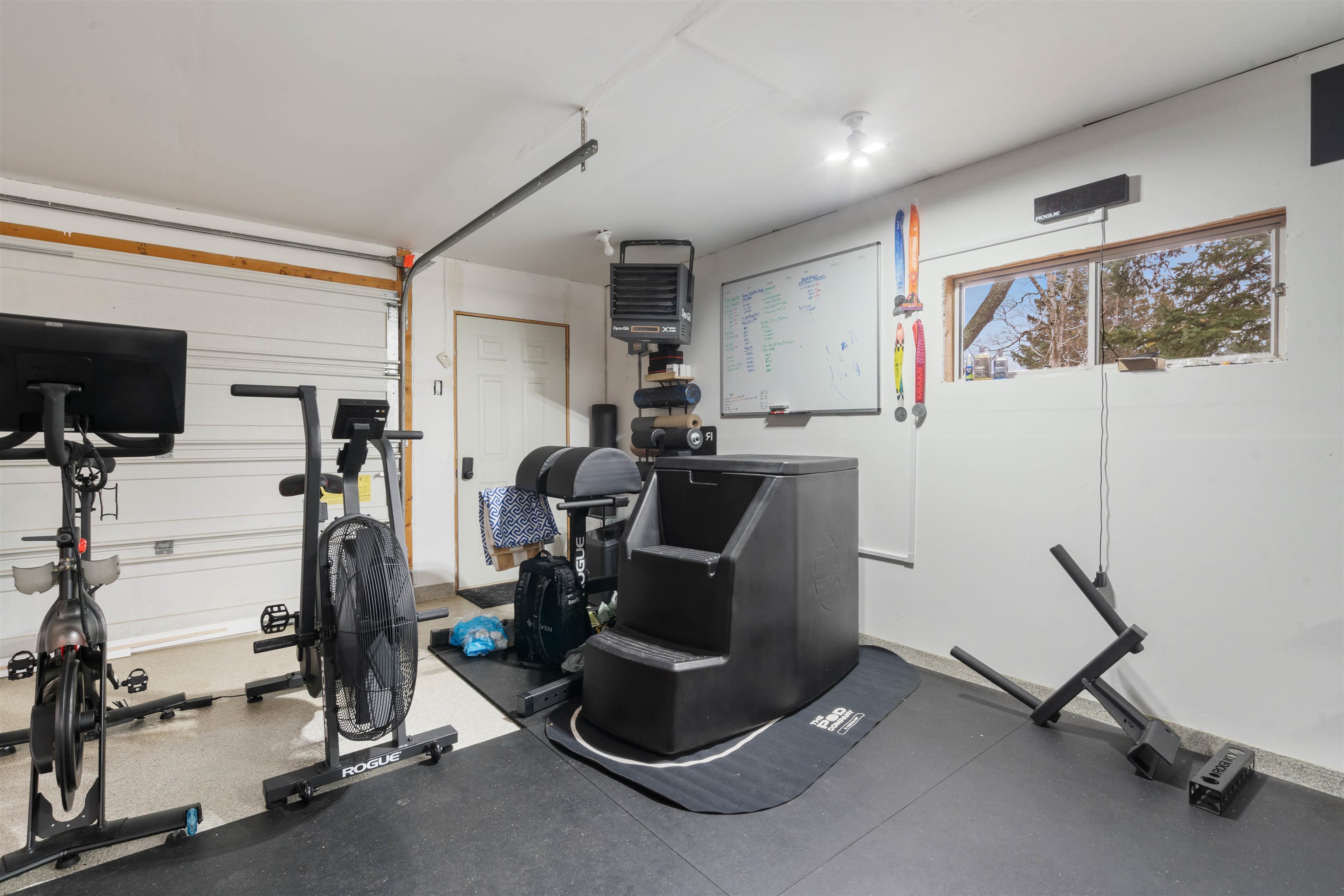 5118 Wyoming Street Duluth, MN 55804 - Photo 32 of 36