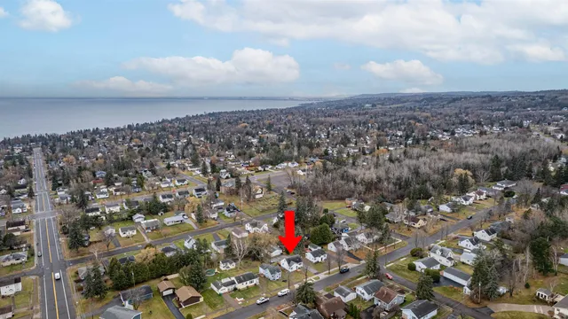 $340,000 | 5118 Wyoming Street, Duluth, MN 55804