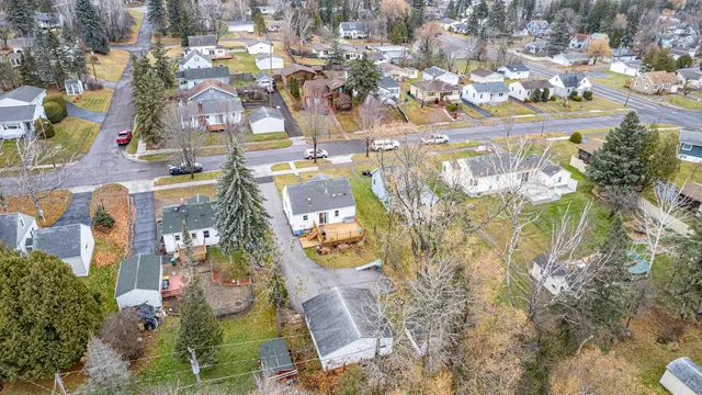 $340,000 | 5118 Wyoming Street, Duluth, MN 55804