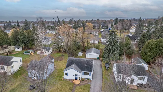 $340,000 | 5118 Wyoming Street, Duluth, MN 55804