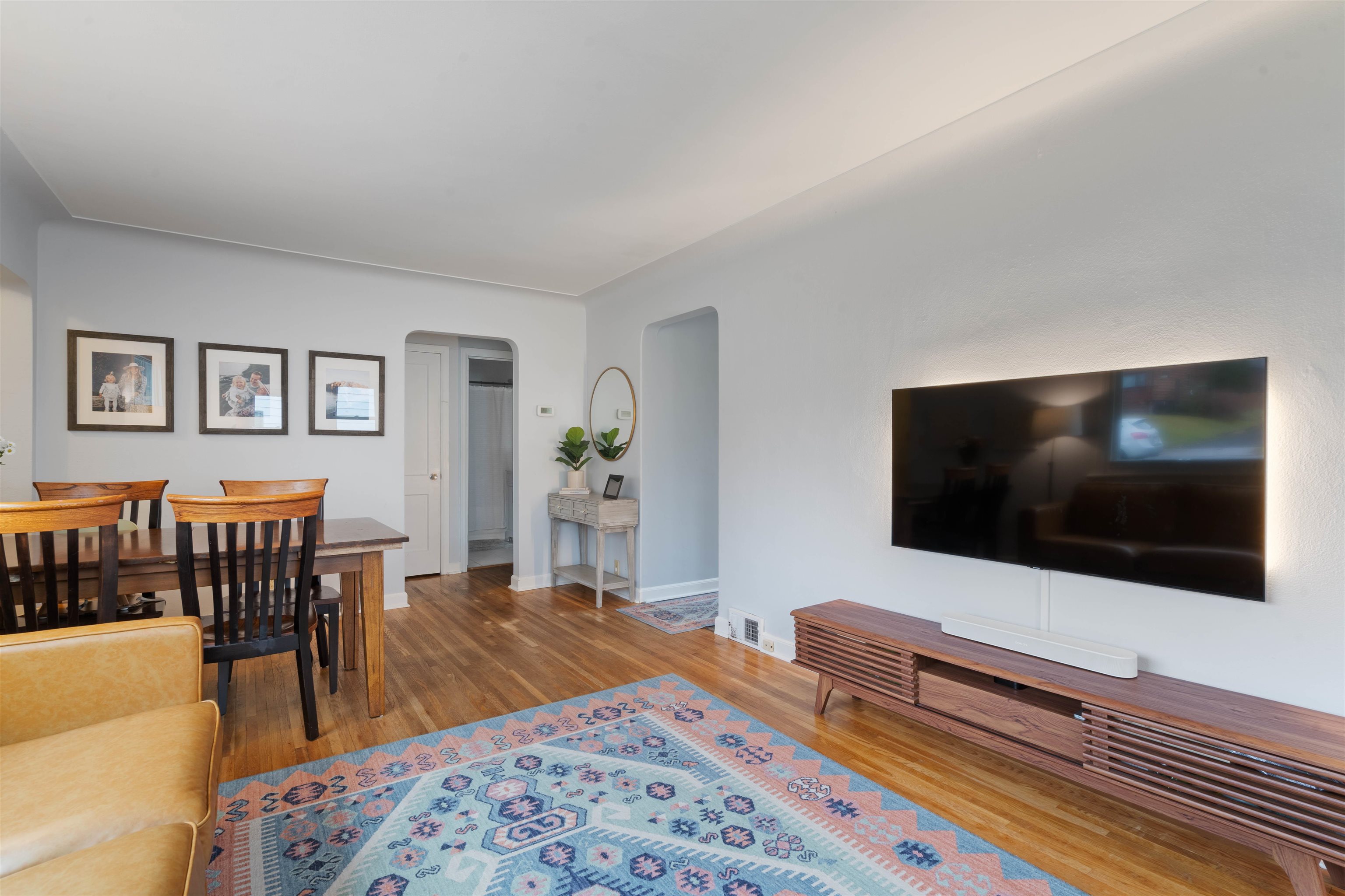 5118 Wyoming Street Duluth, MN 55804 - Photo 4 of 36