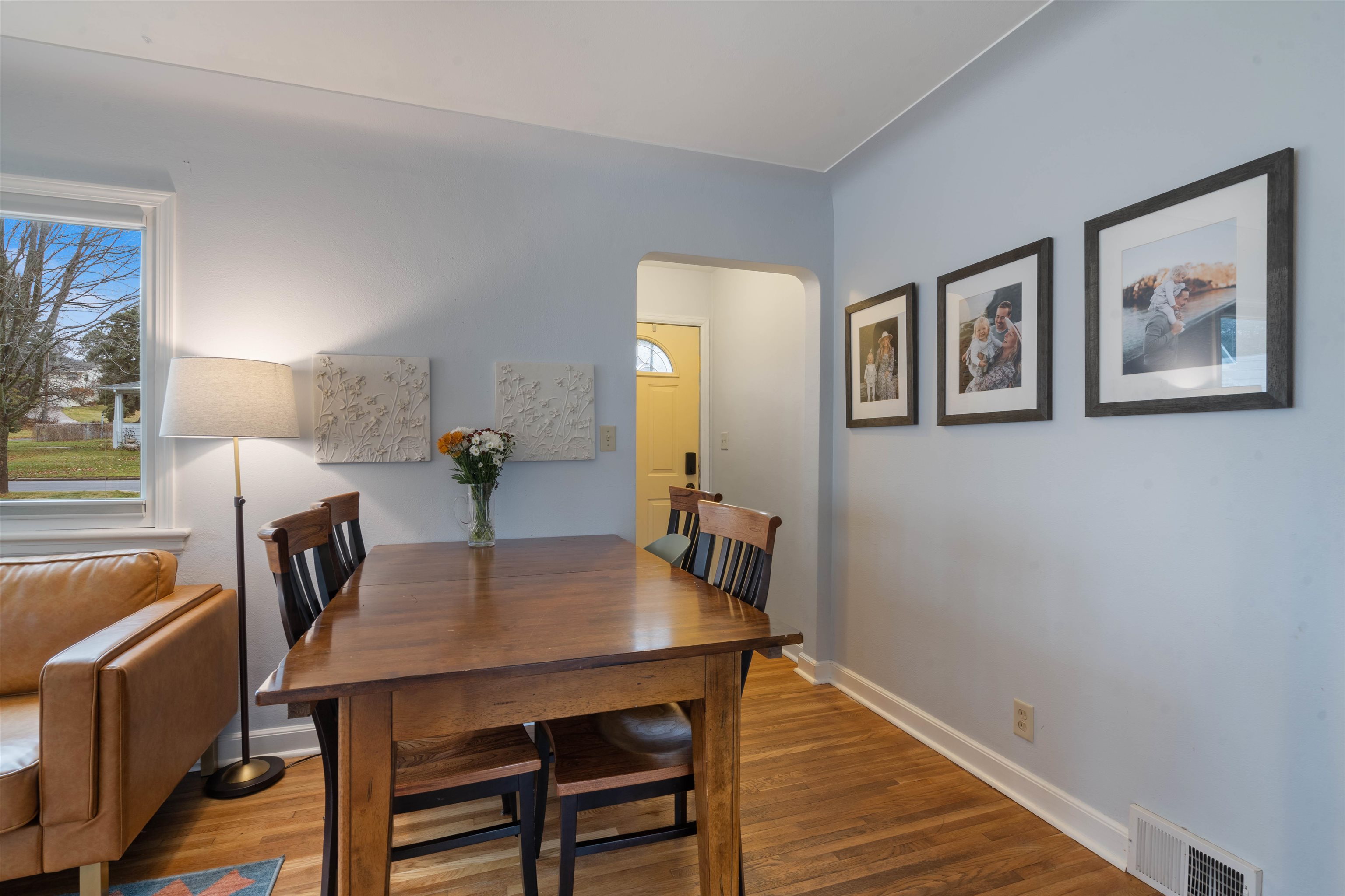 5118 Wyoming Street Duluth, MN 55804 - Photo 5 of 36