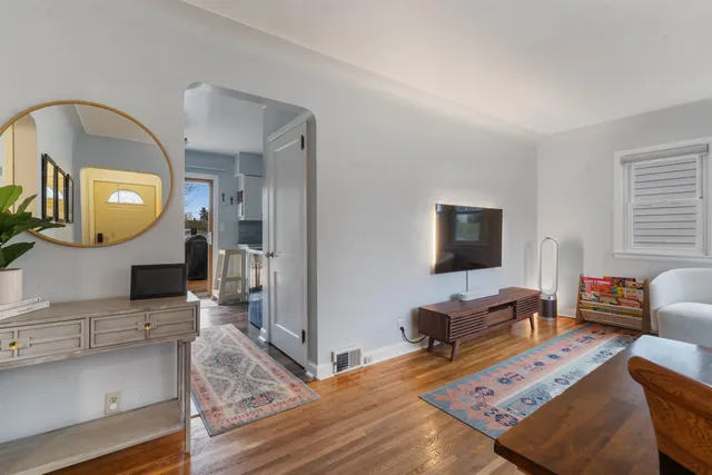 $340,000 | 5118 Wyoming Street, Duluth, MN 55804