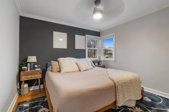 $340,000 | 5118 Wyoming Street, Duluth, MN 55804